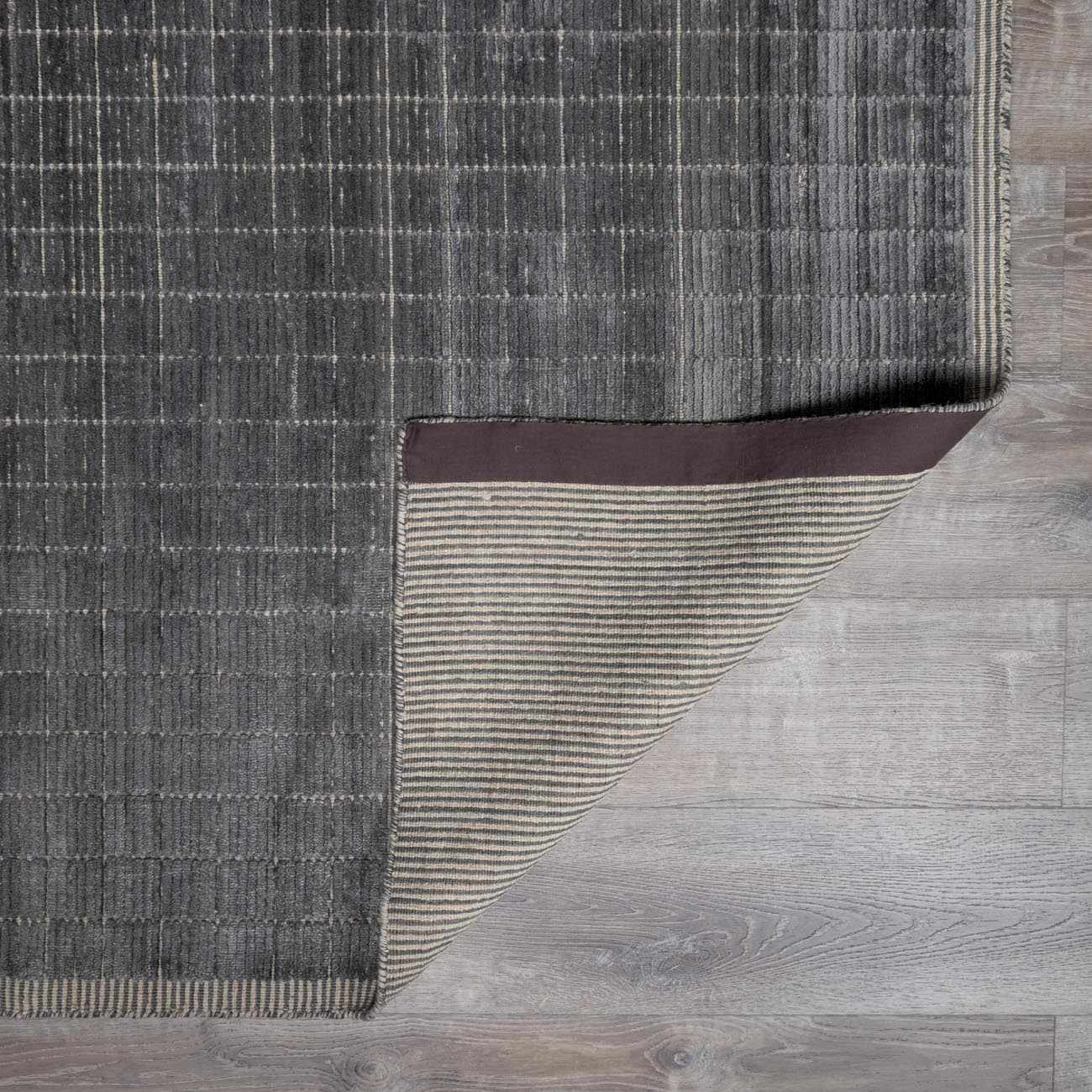 The Solstice Rug - Image 4