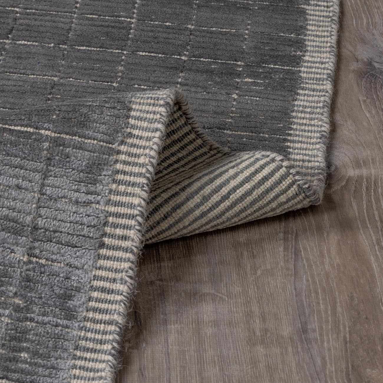 The Solstice Rug - Image 5