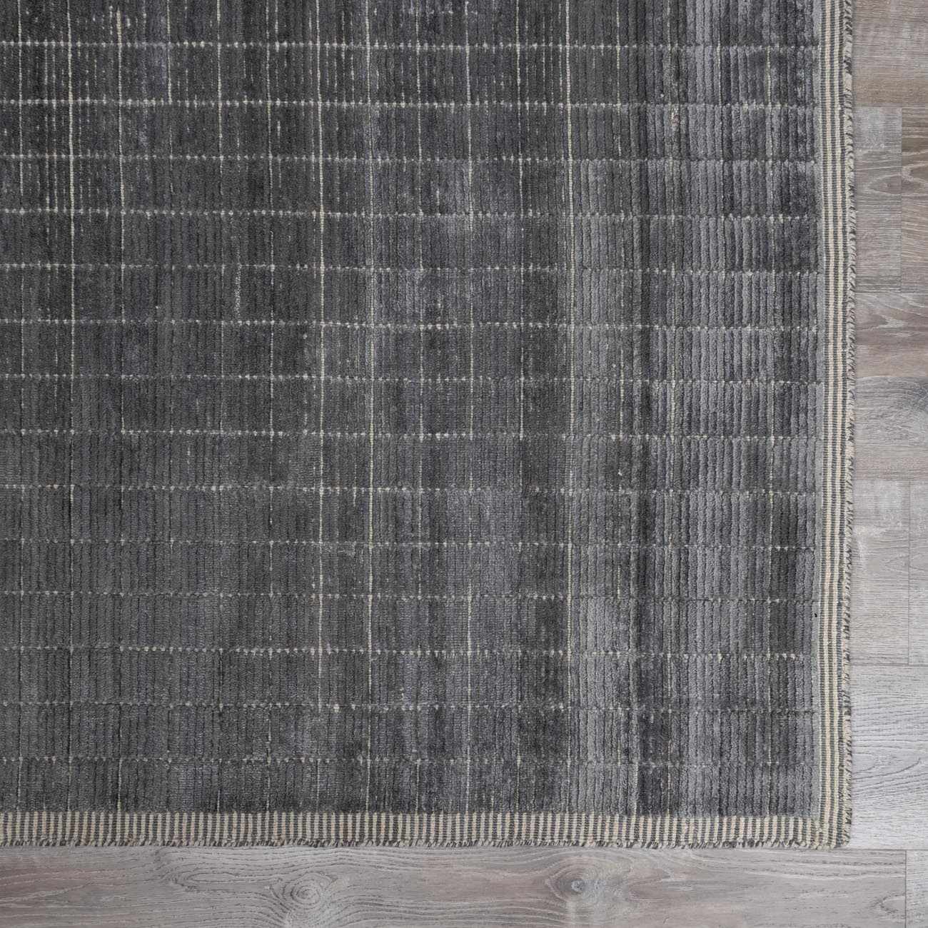 The Solstice Rug - Image 6
