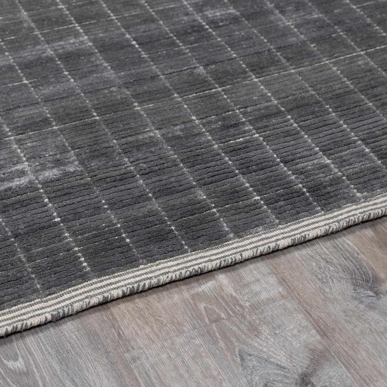 The Solstice Rug - Image 7