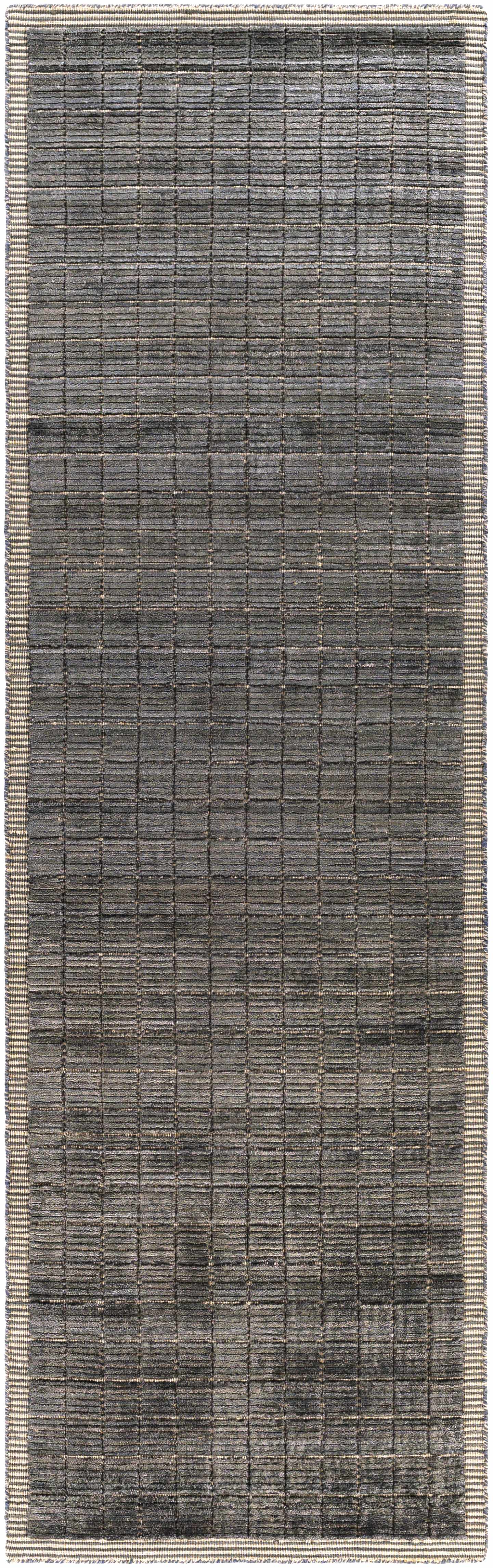 The Solstice Rug - Image 9