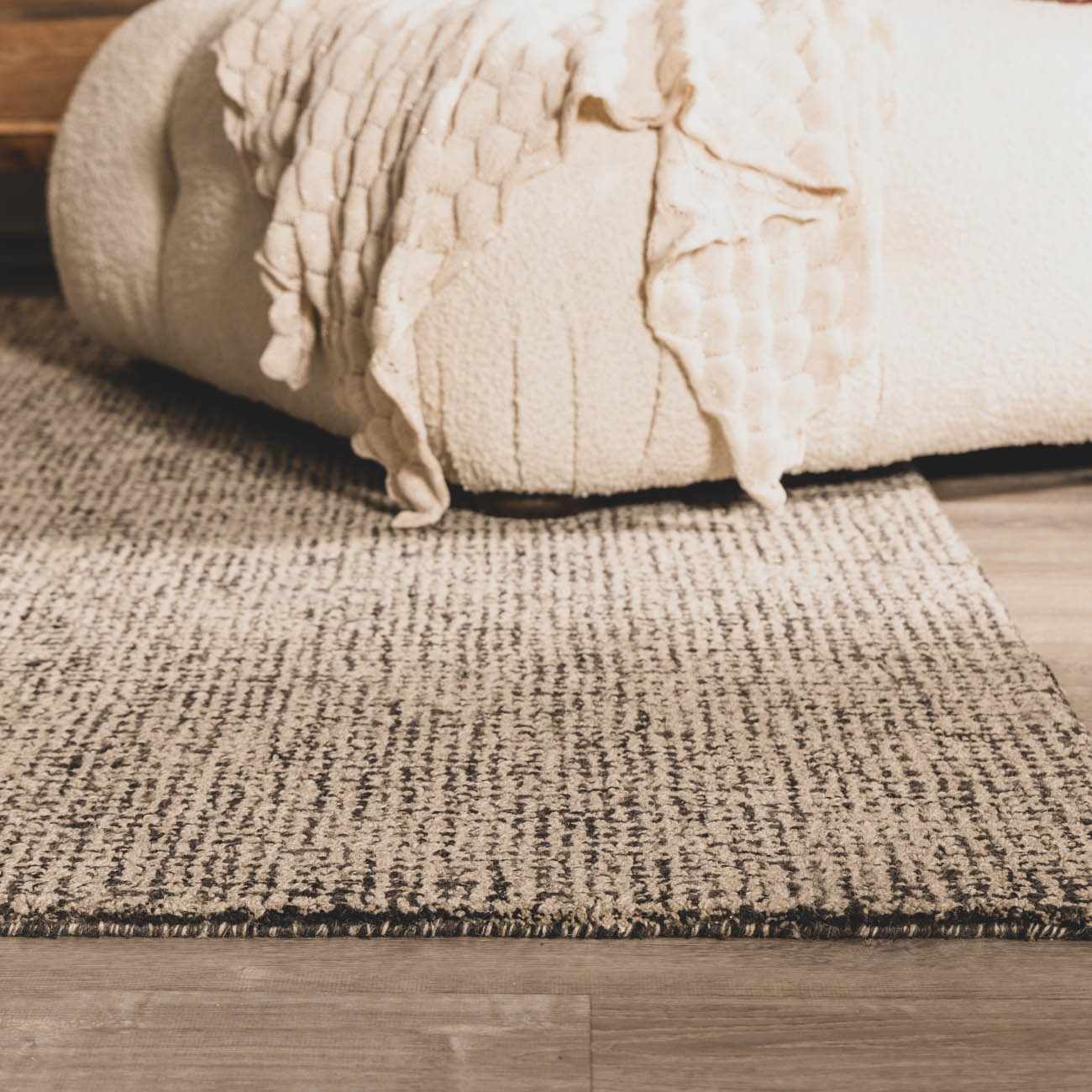 The Sorento Rug - Image 2