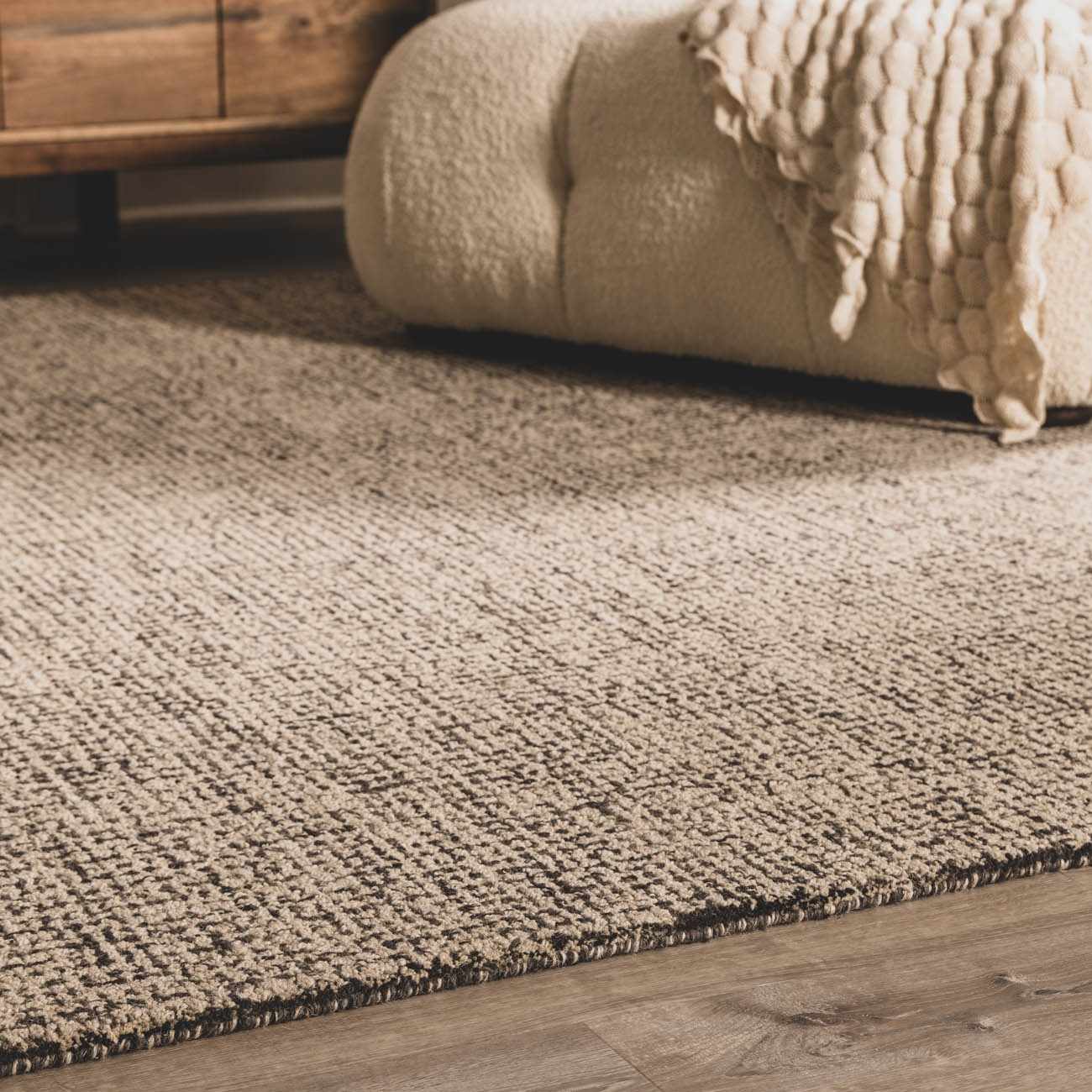 The Sorento Rug - Image 3