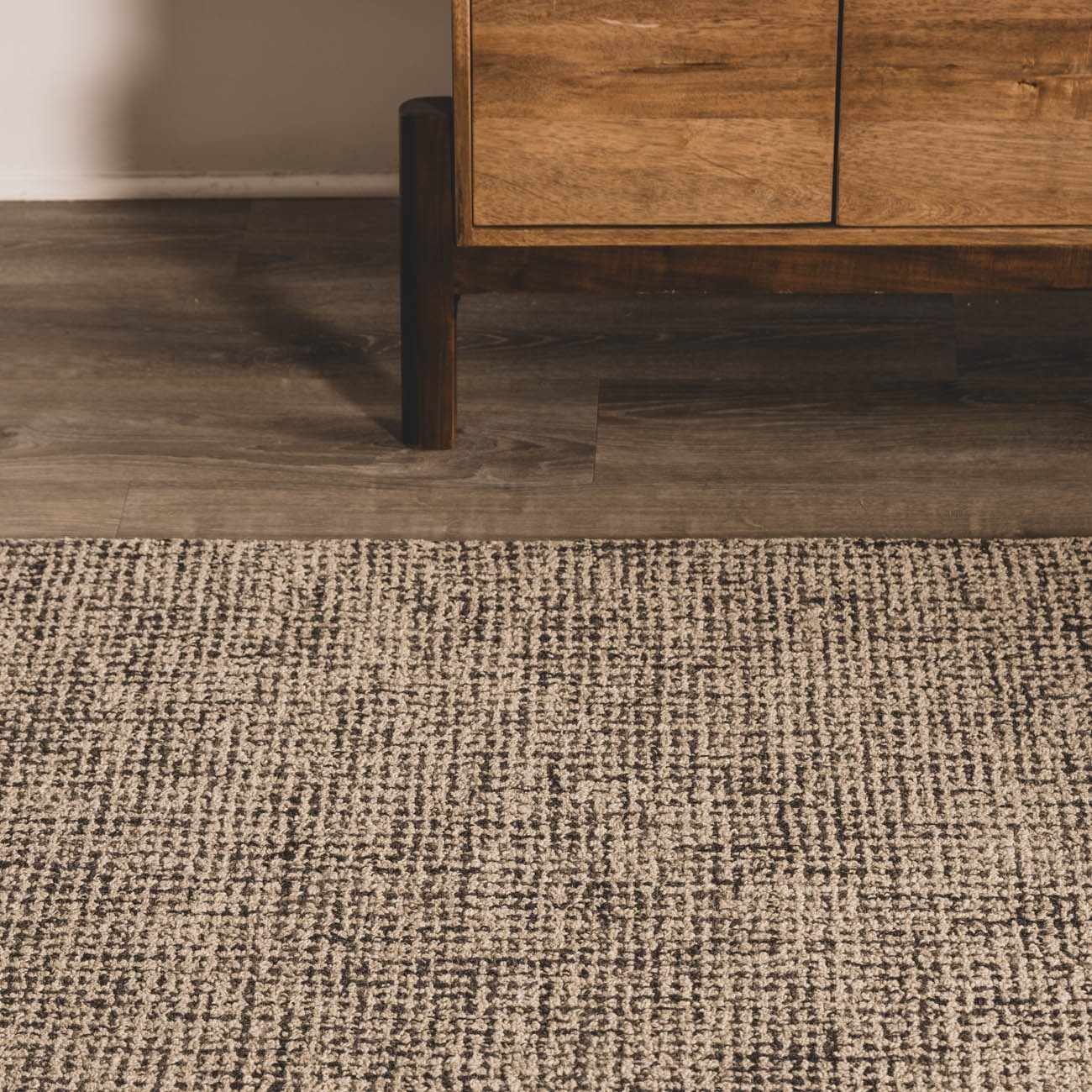 The Sorento Rug - Image 4