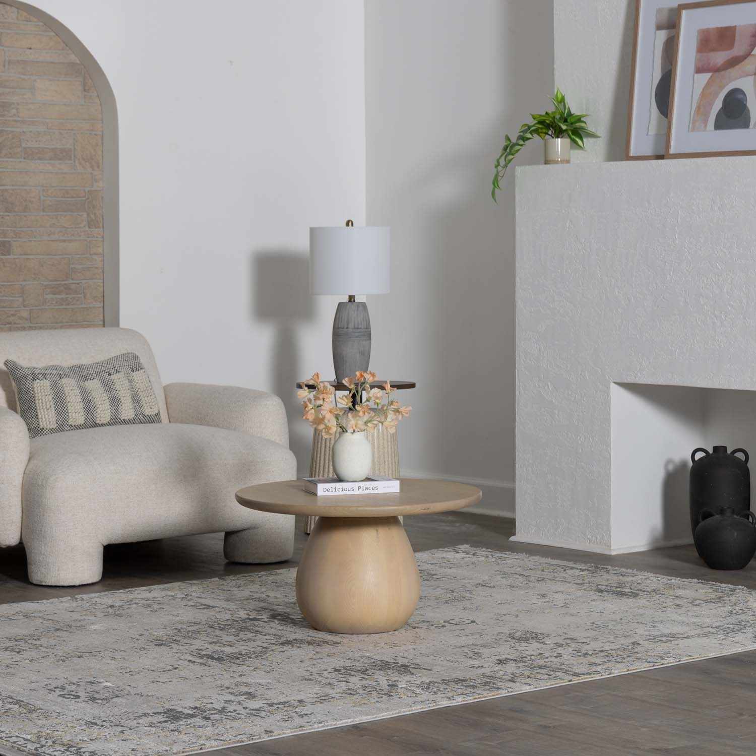 The Stambaugh Luxe Rug - Image 10