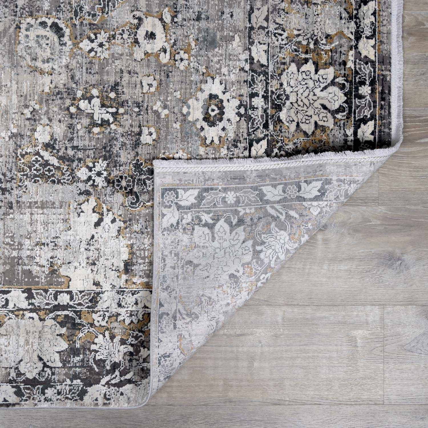 The Stambaugh Luxe Rug - Image 3