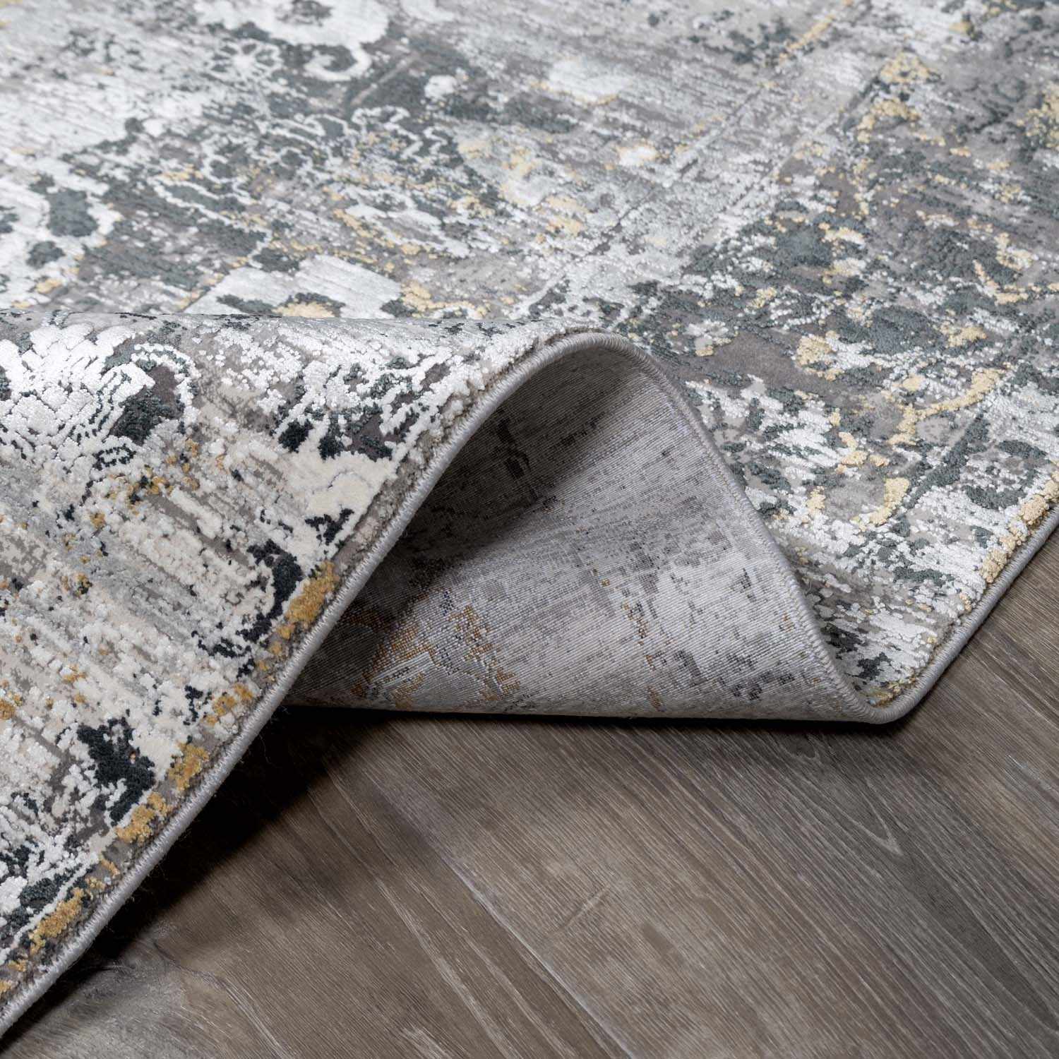 The Stambaugh Luxe Rug - Image 4