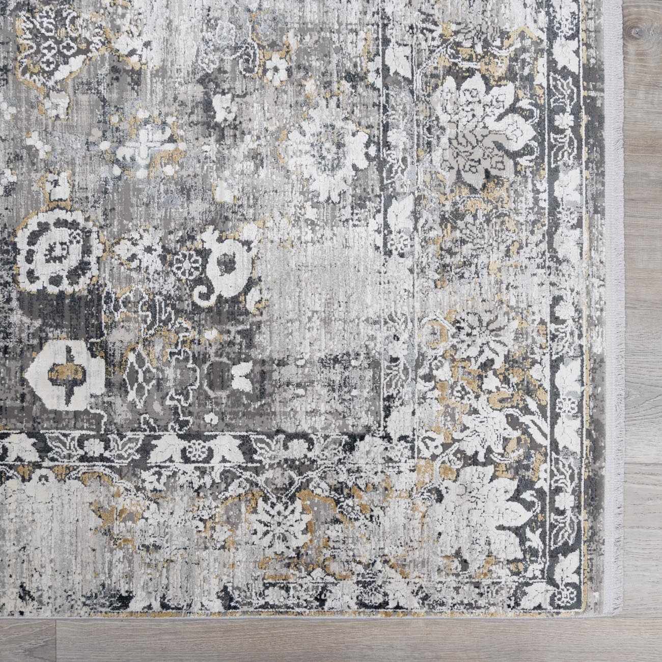 The Stambaugh Luxe Rug - Image 5