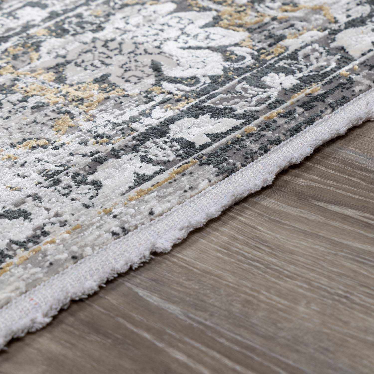 The Stambaugh Luxe Rug - Image 6