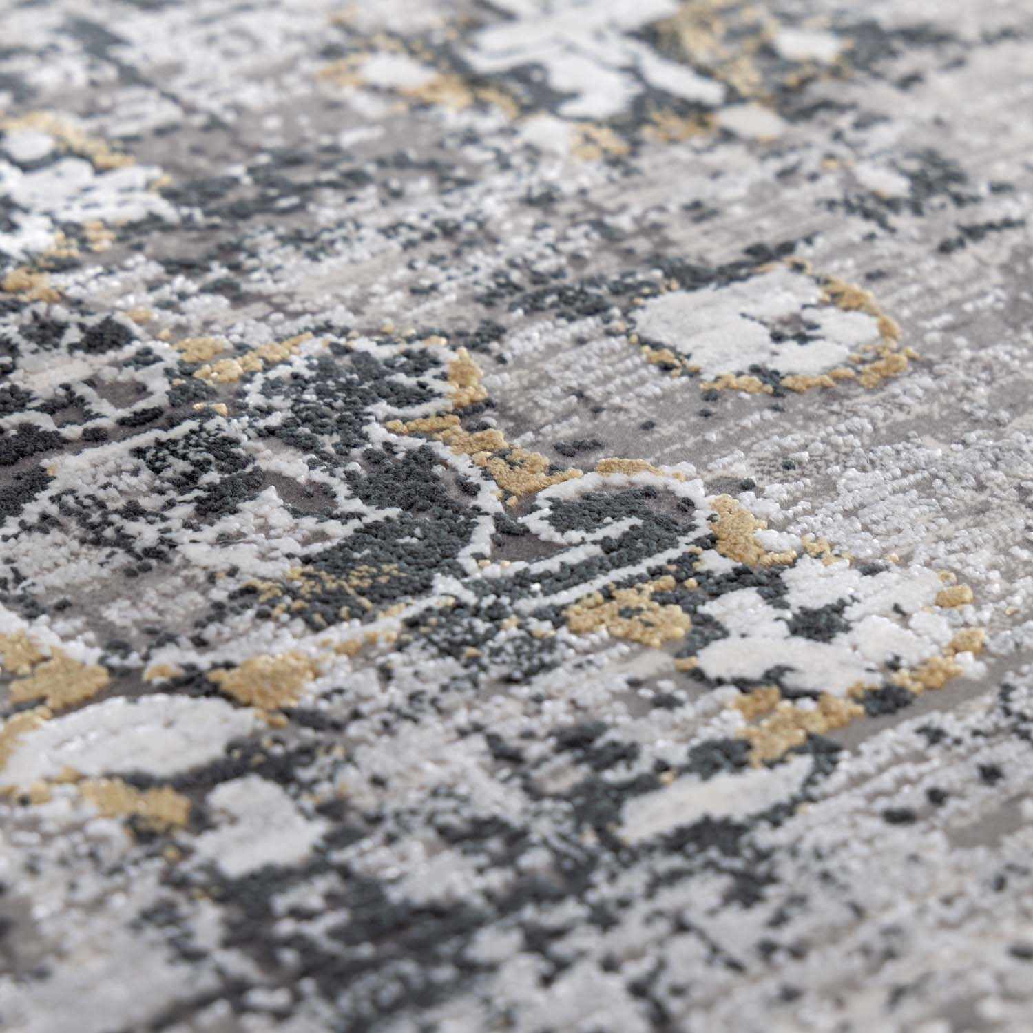 The Stambaugh Luxe Rug - Image 8