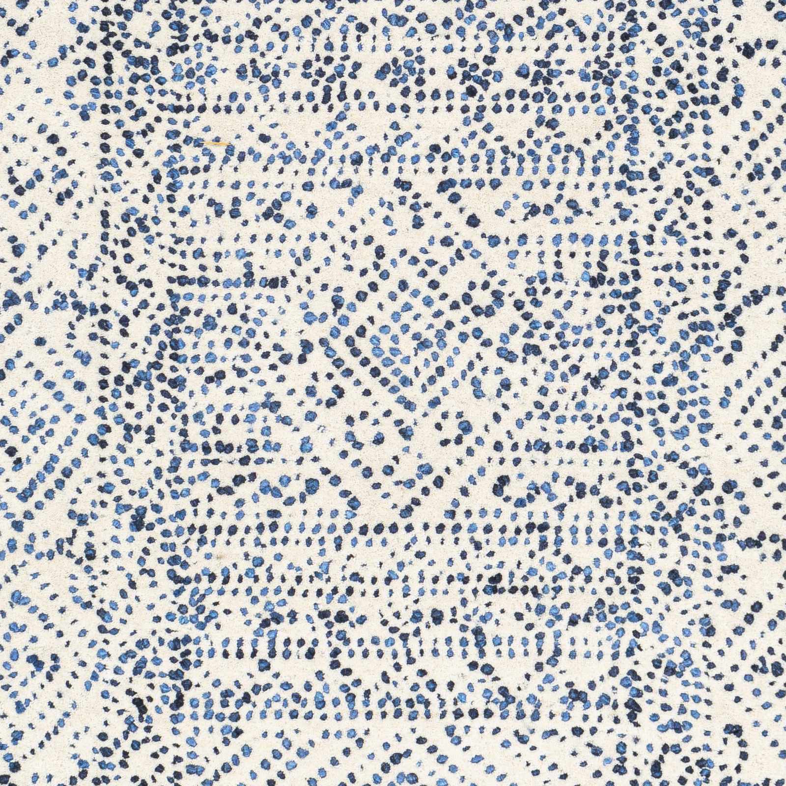The Steignton Rug - Image 2