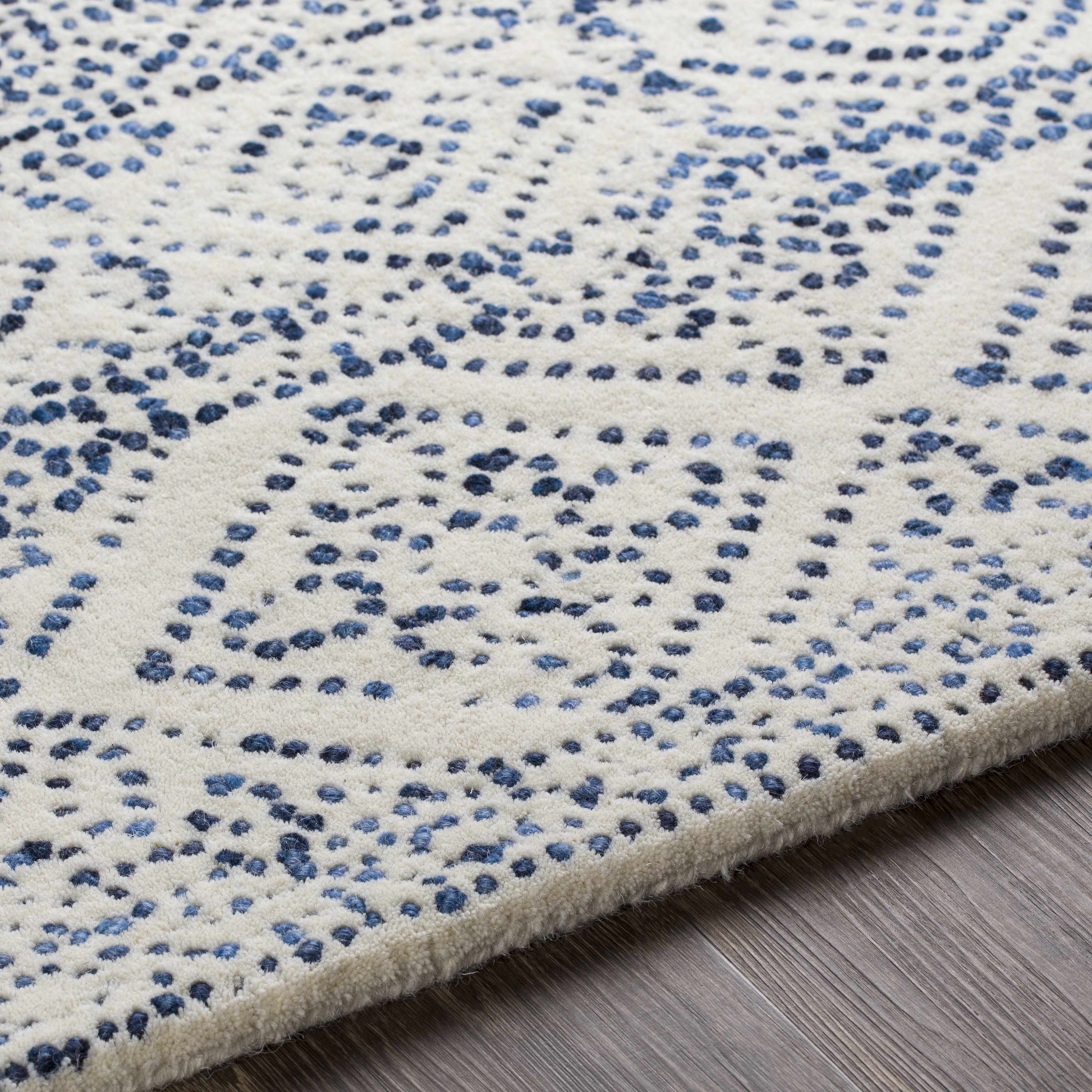 The Steignton Rug - Image 3