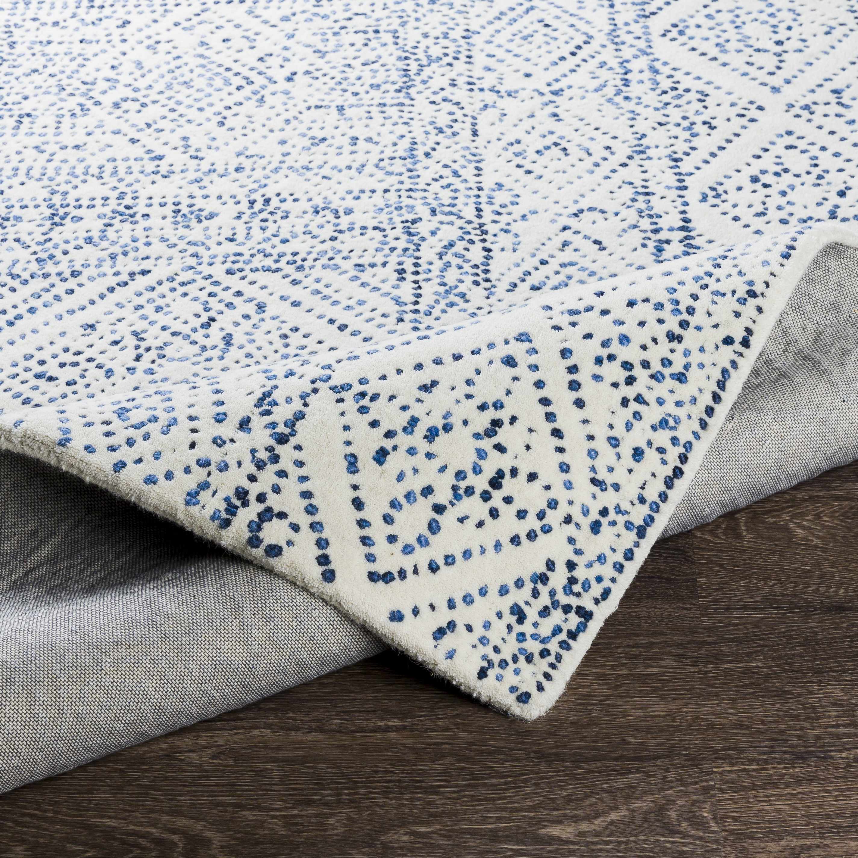 The Steignton Rug - Image 4