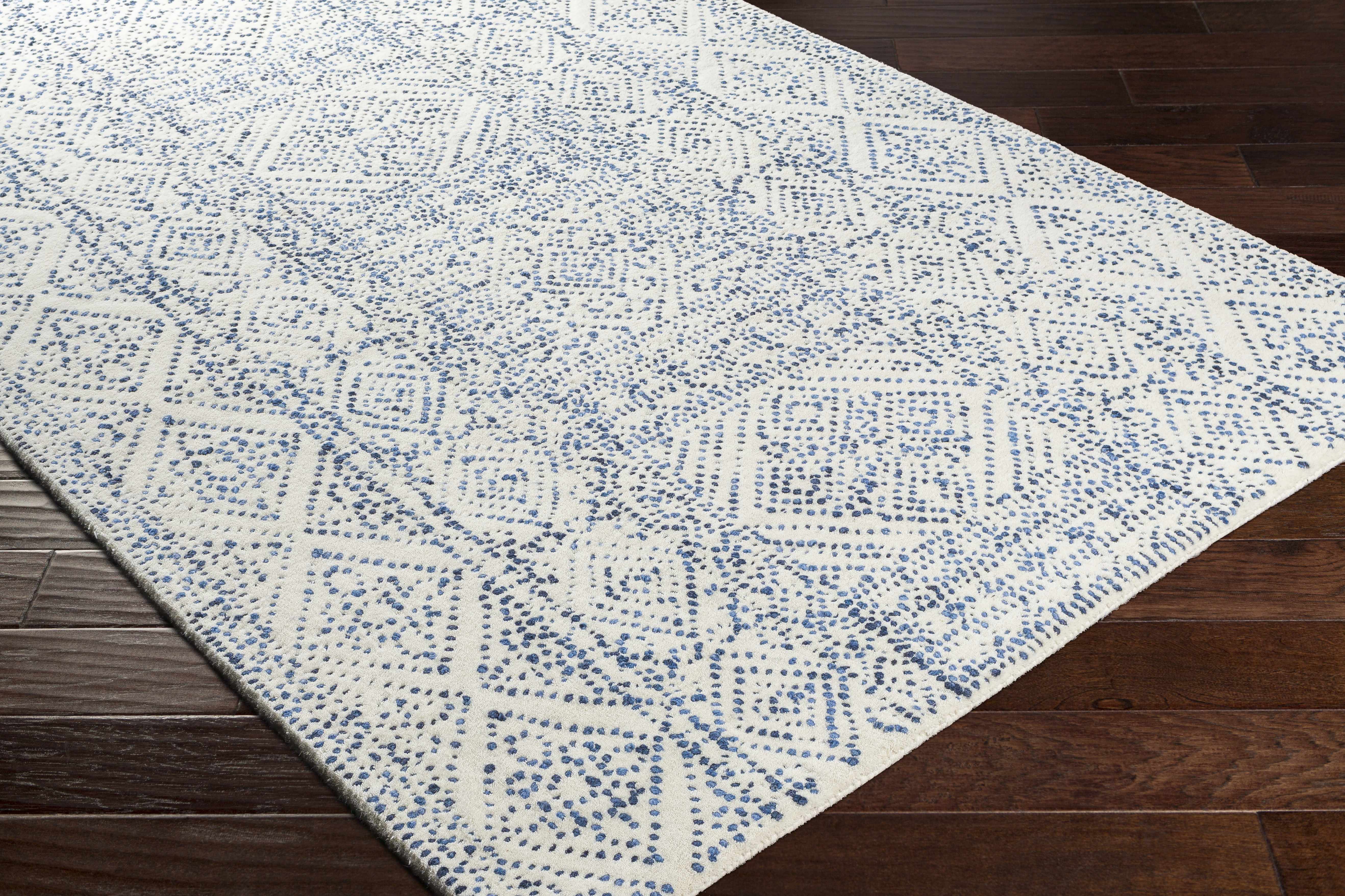 The Steignton Rug - Image 5