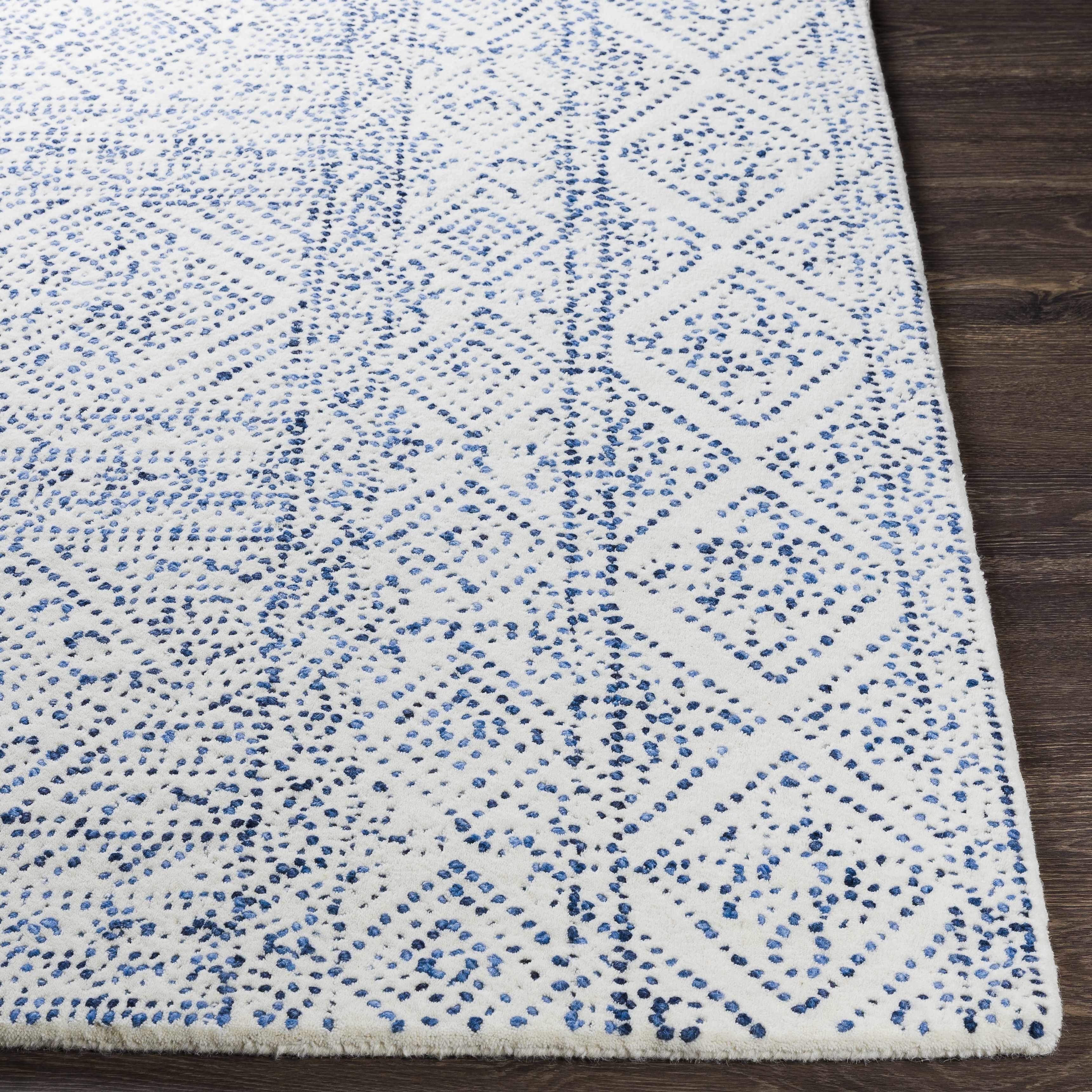 The Steignton Rug - Image 6