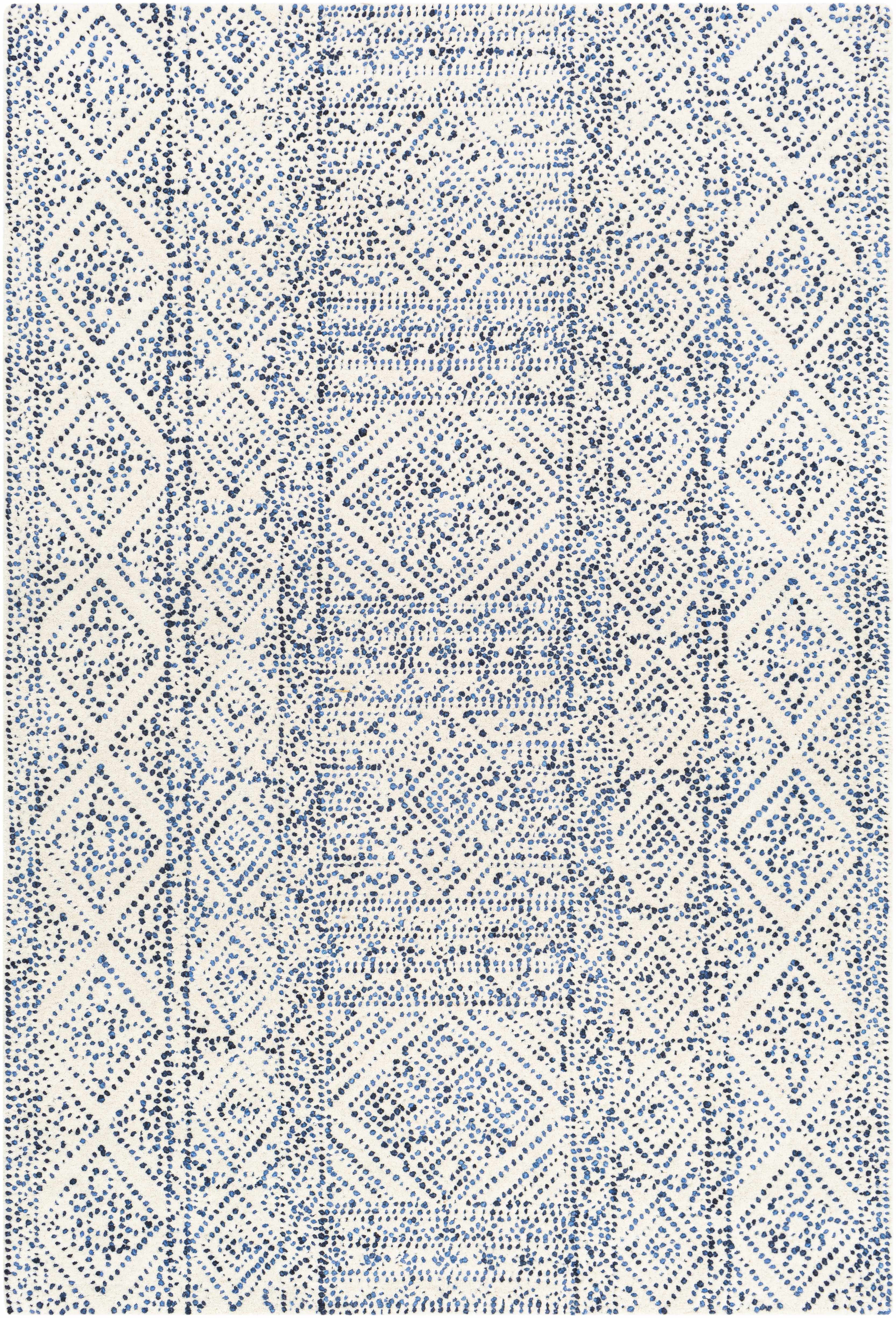 The Steignton Rug - Image 7