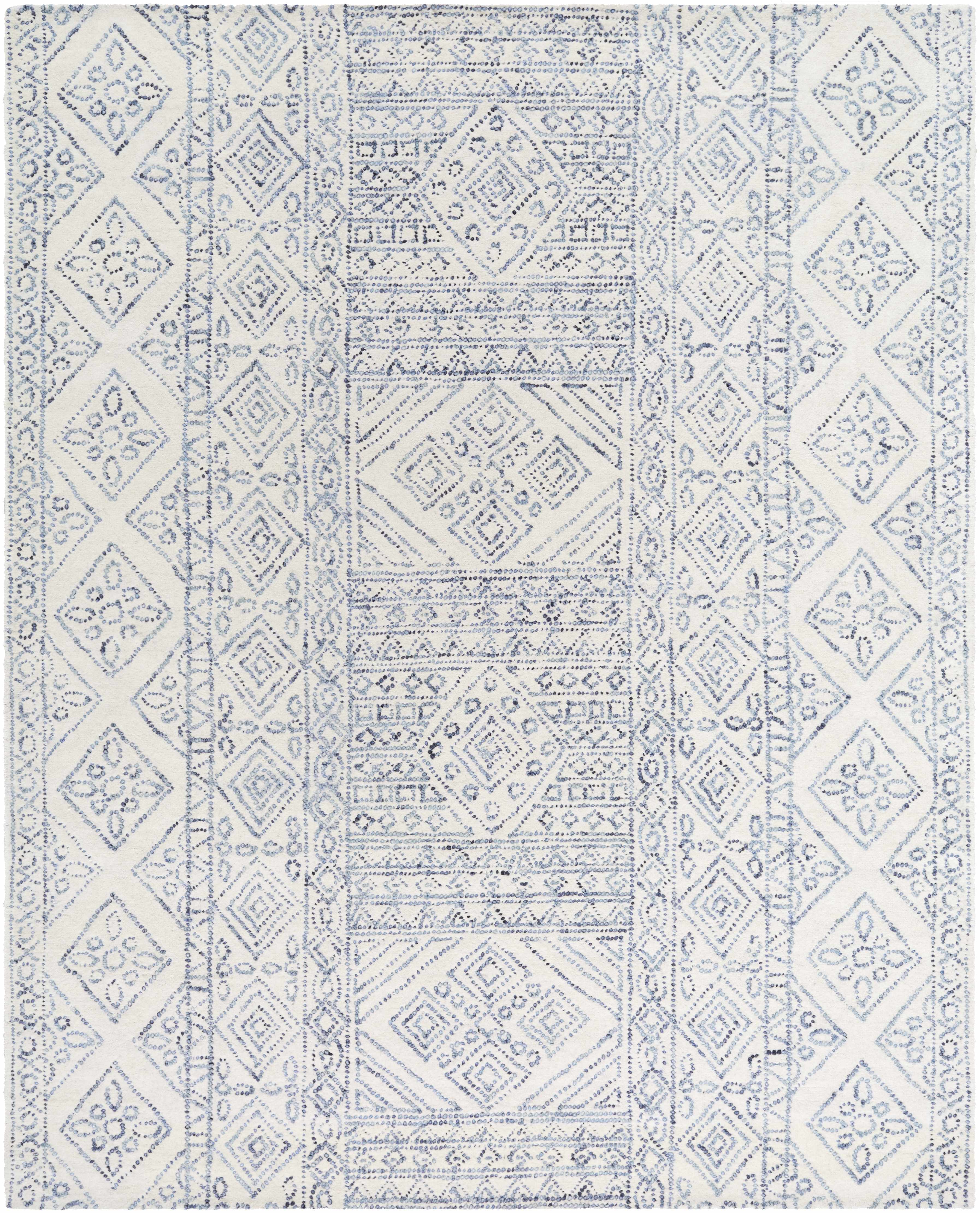 The Steignton Rug - Image 8