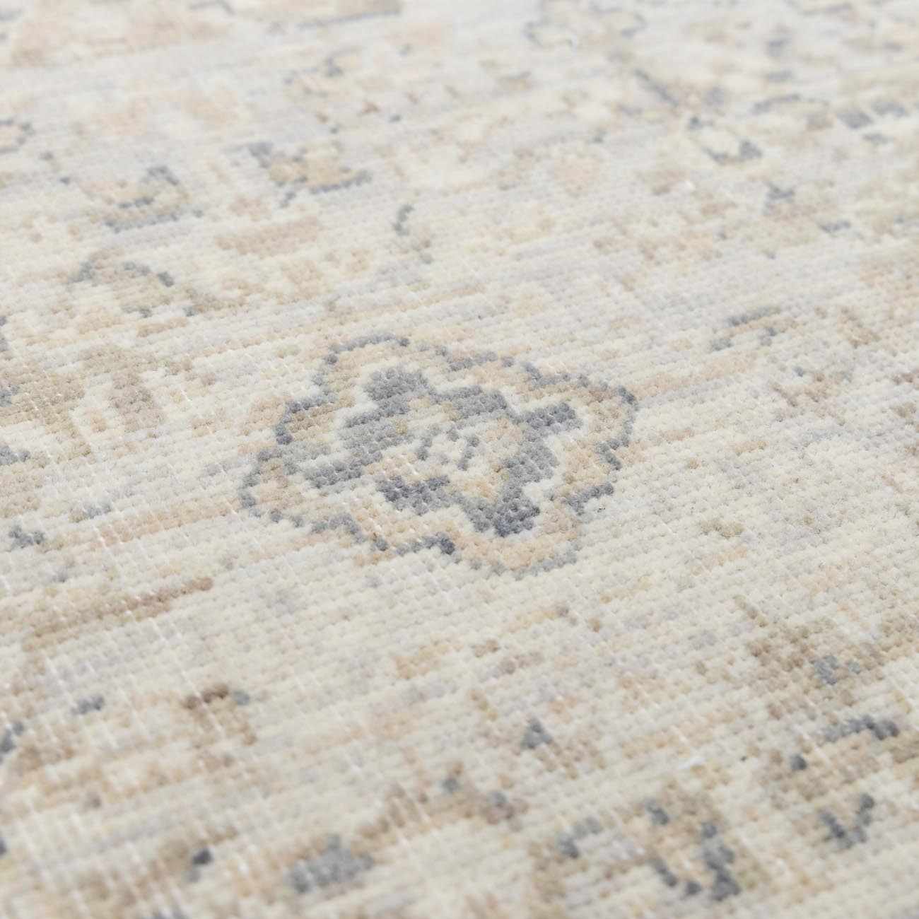 The Stone Wool Rug - Image 10