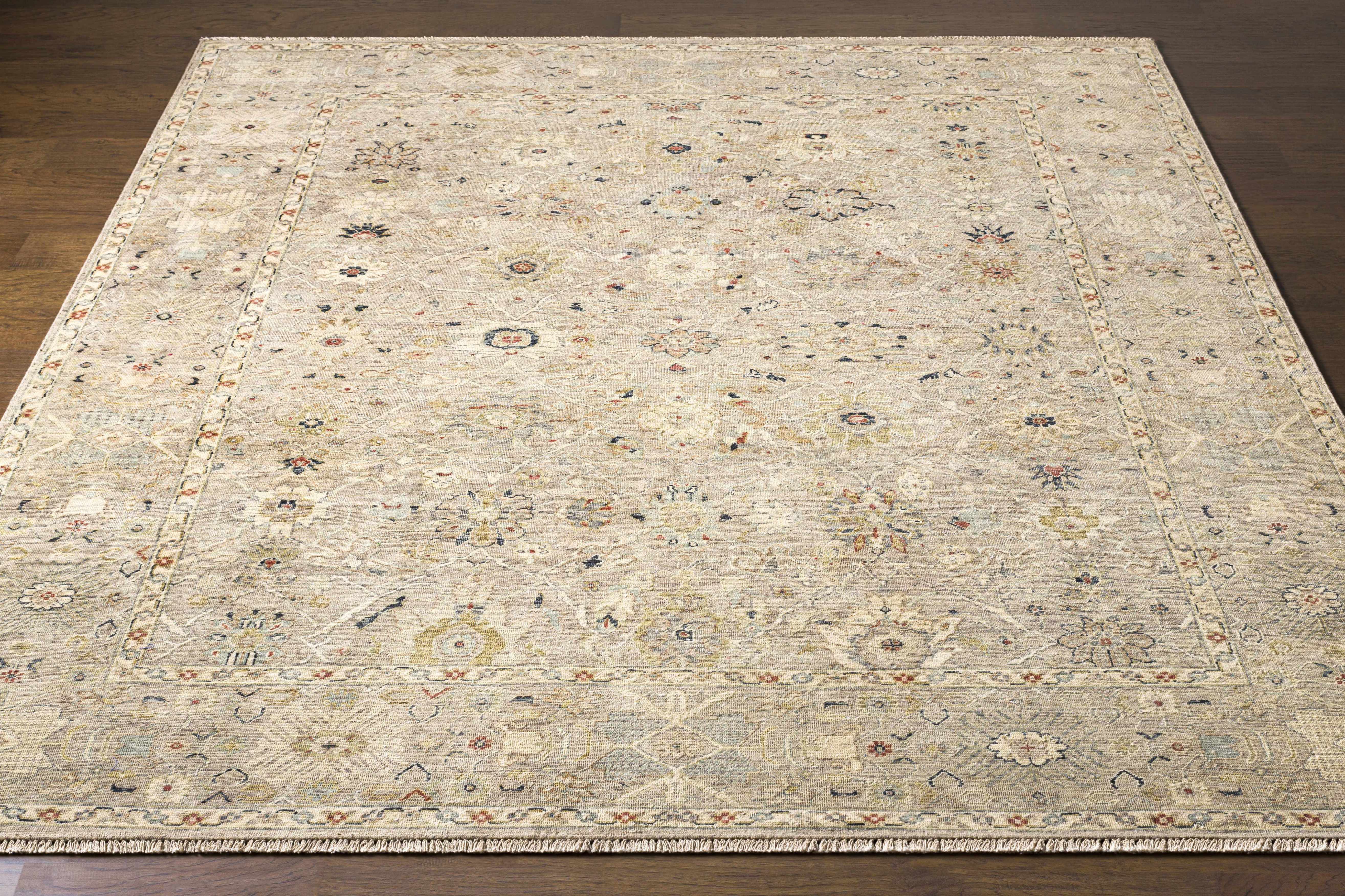The Stormi Rug - Image 2