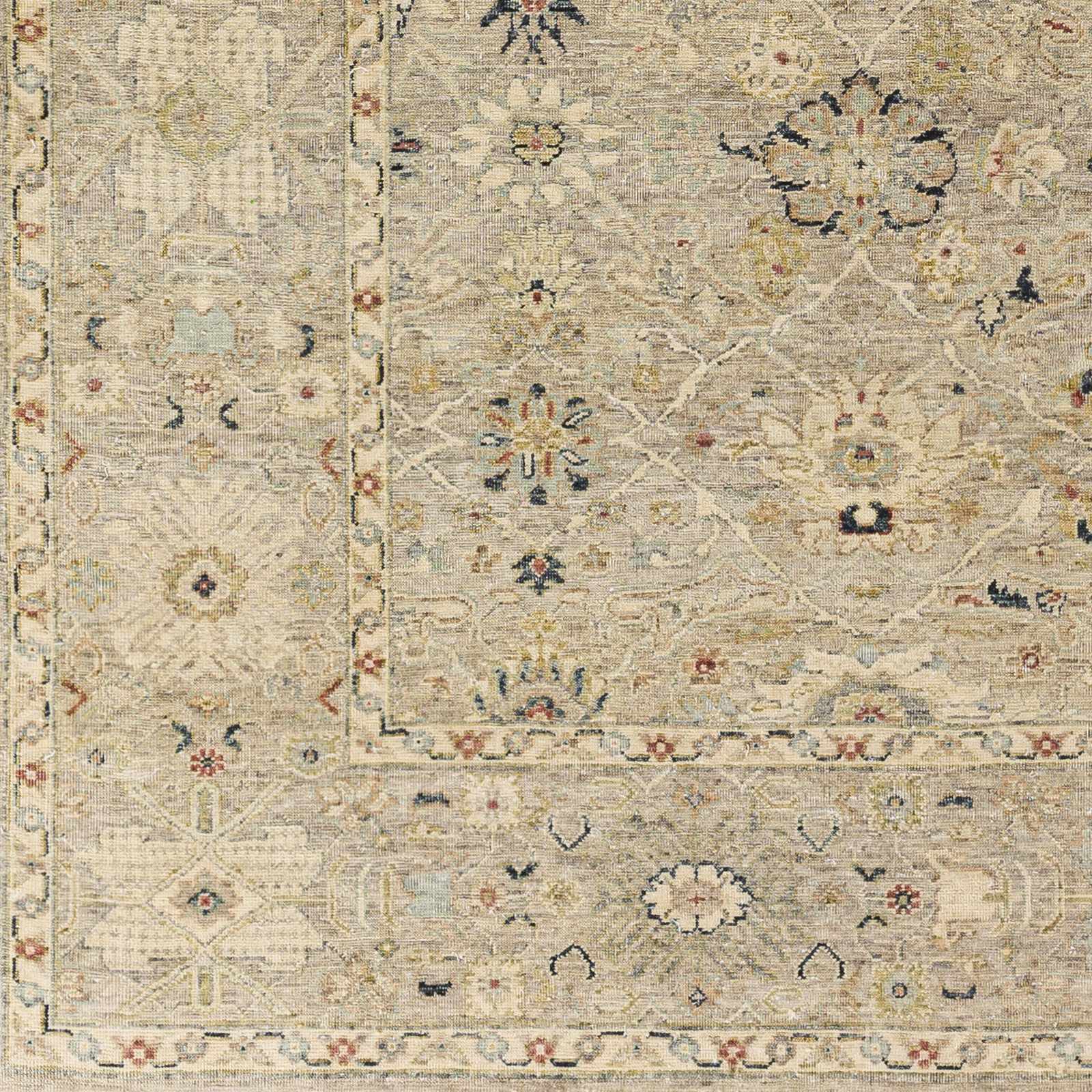 The Stormi Rug - Image 3