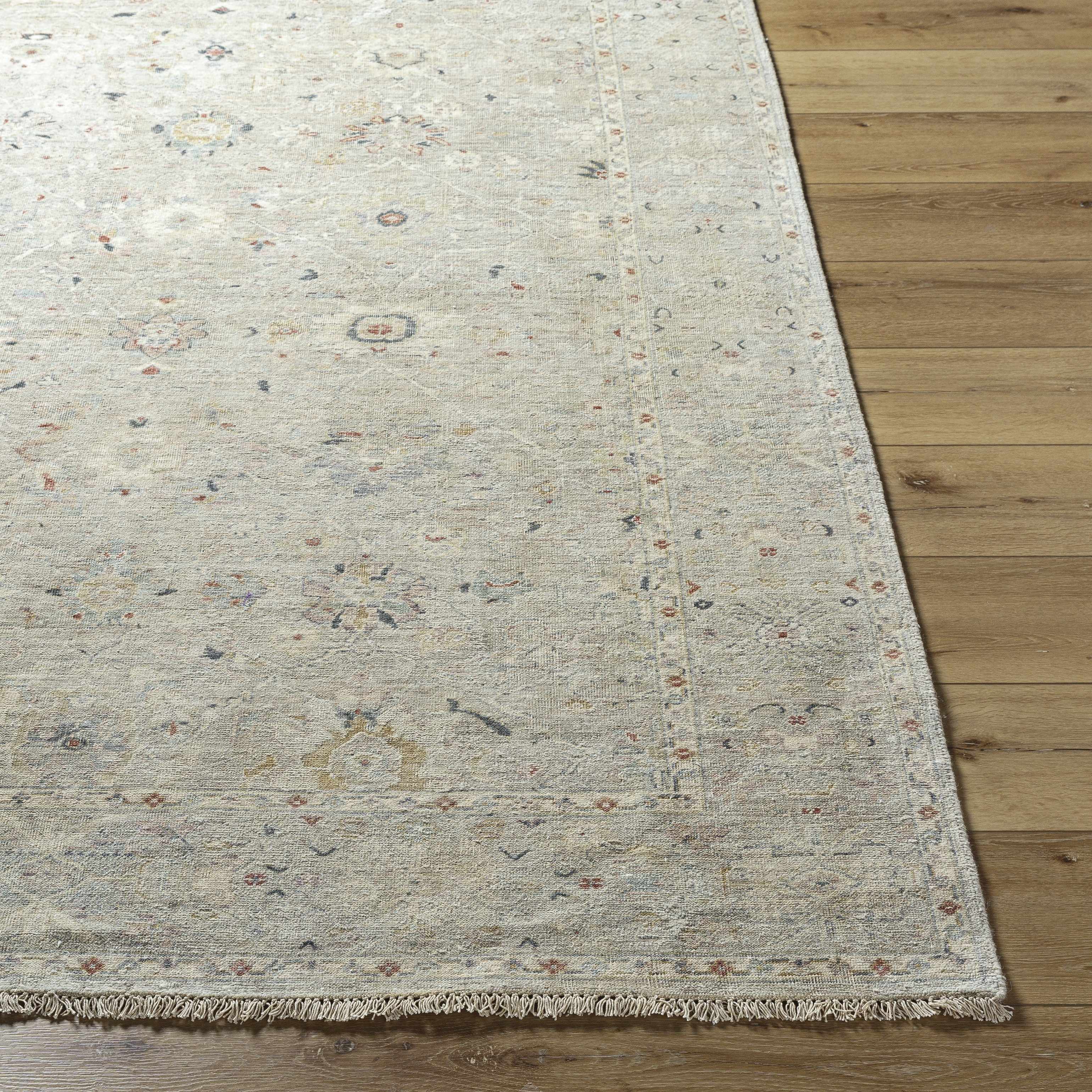 The Stormi Rug - Image 5