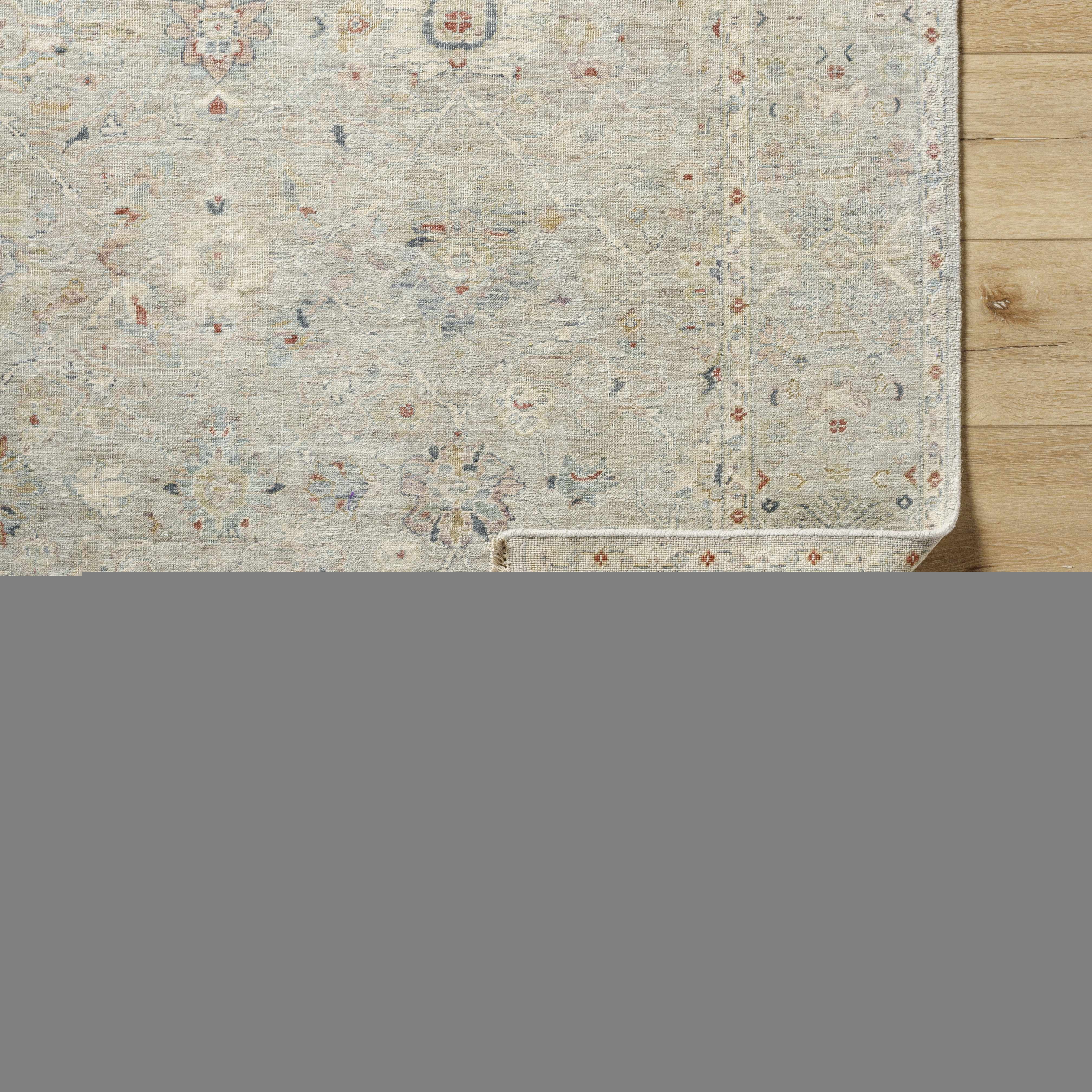 The Stormi Rug - Image 7
