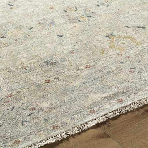 The Stormi Rug - Image 8