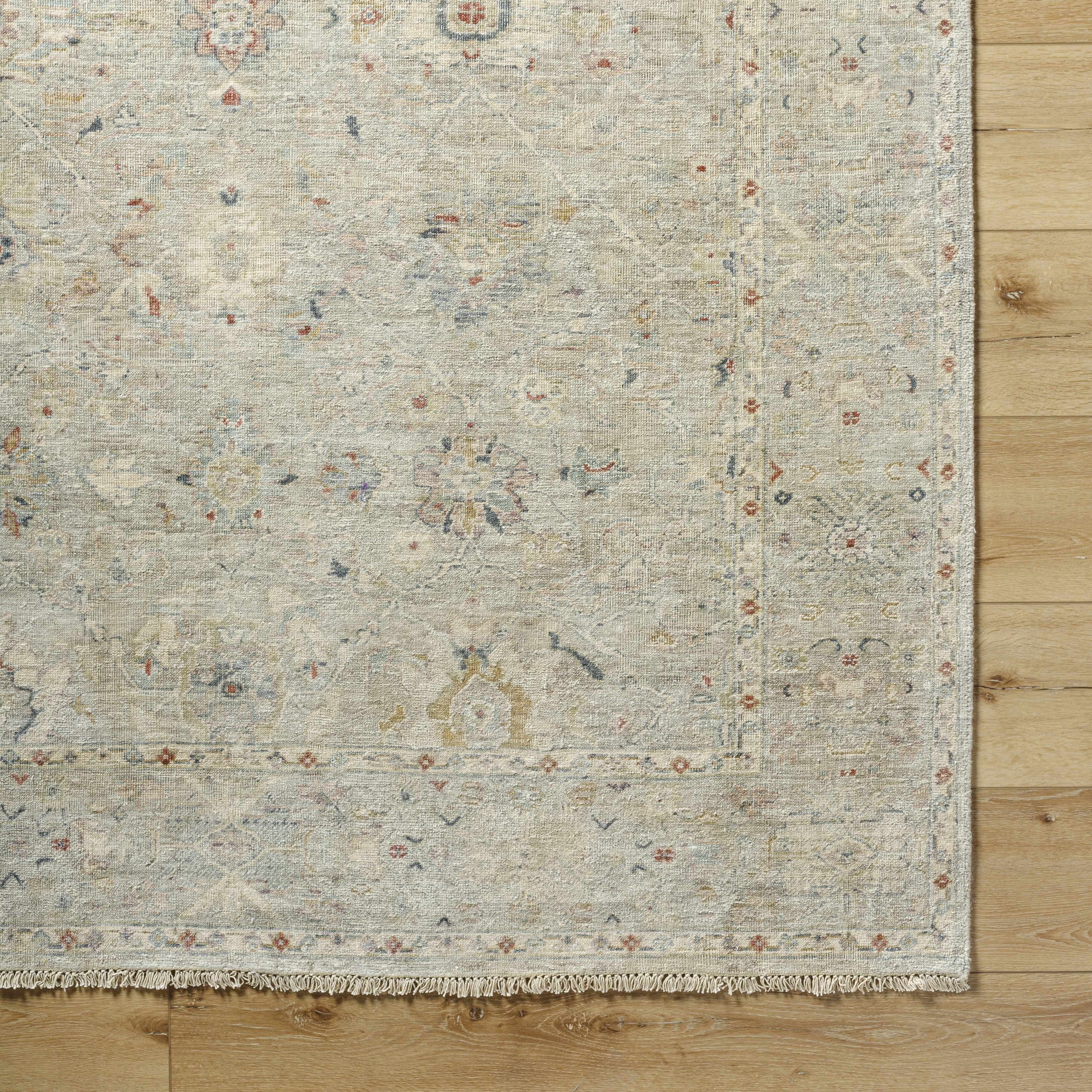 The Stormi Rug - Image 9