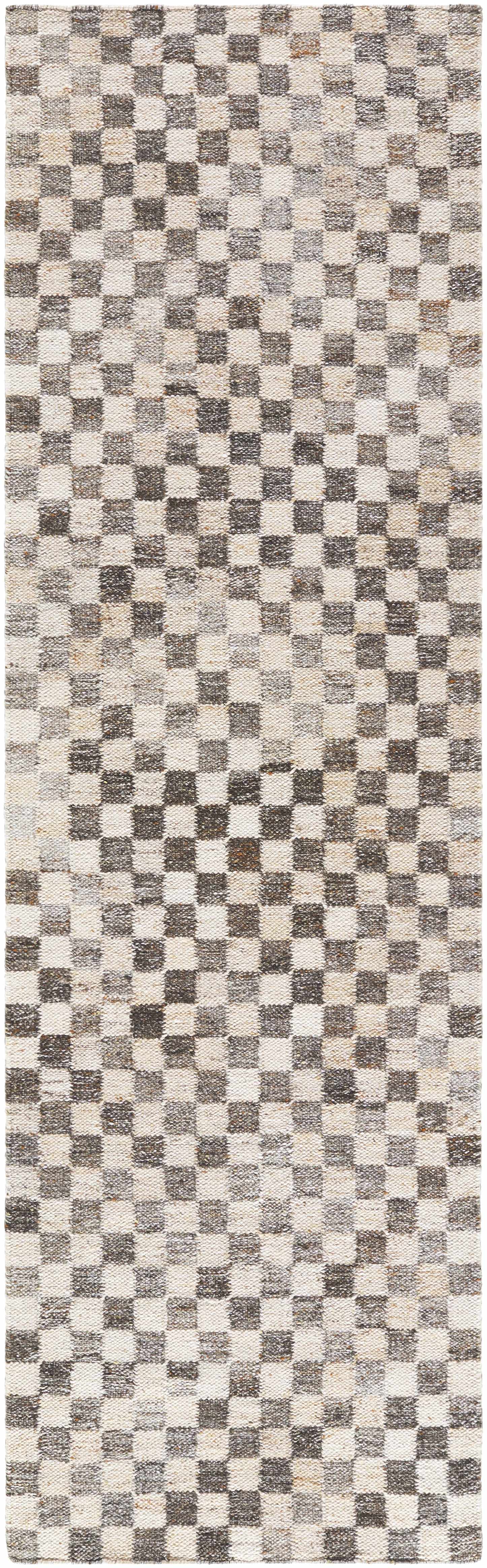 The Sylvette Rug - Image 2
