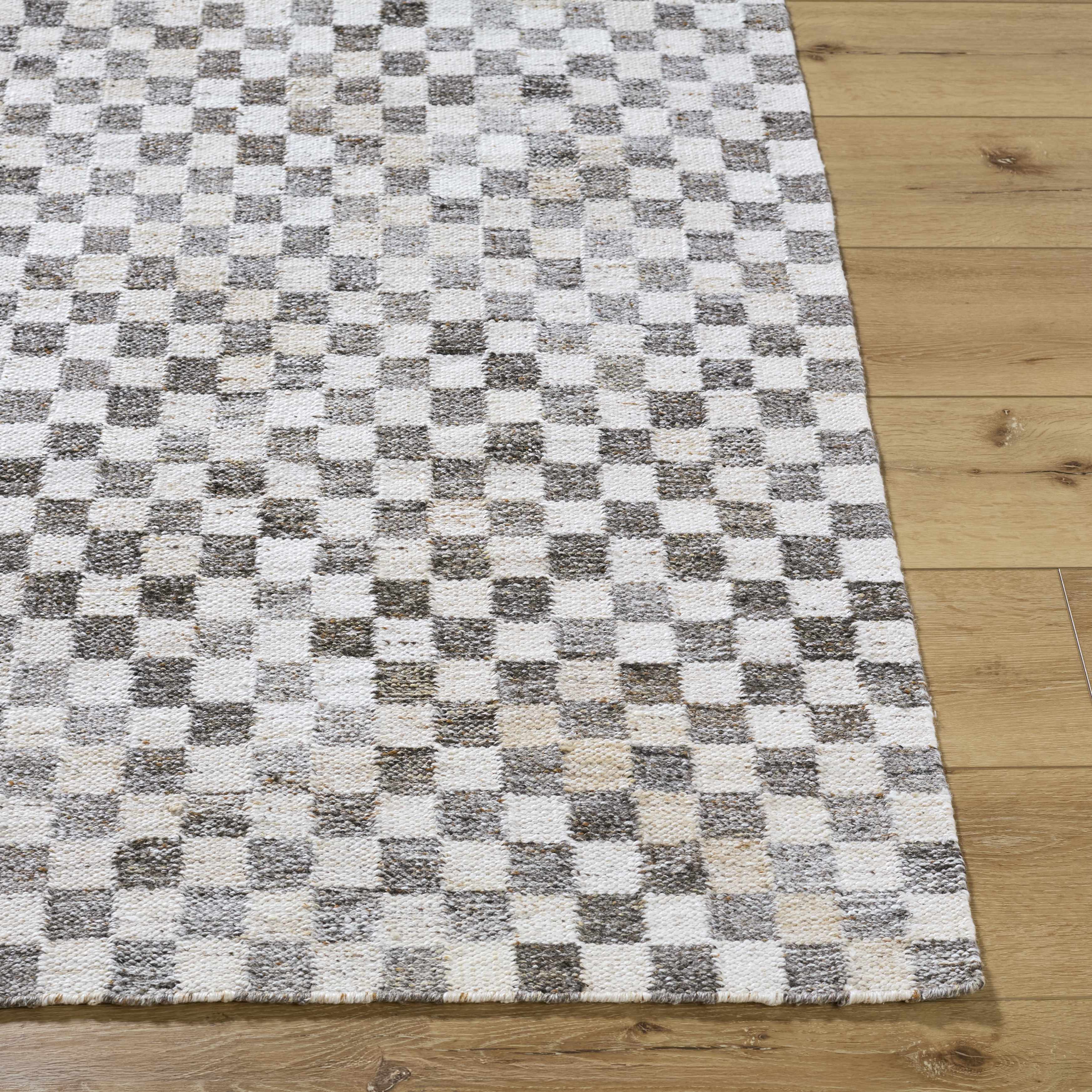 The Sylvette Rug - Image 3