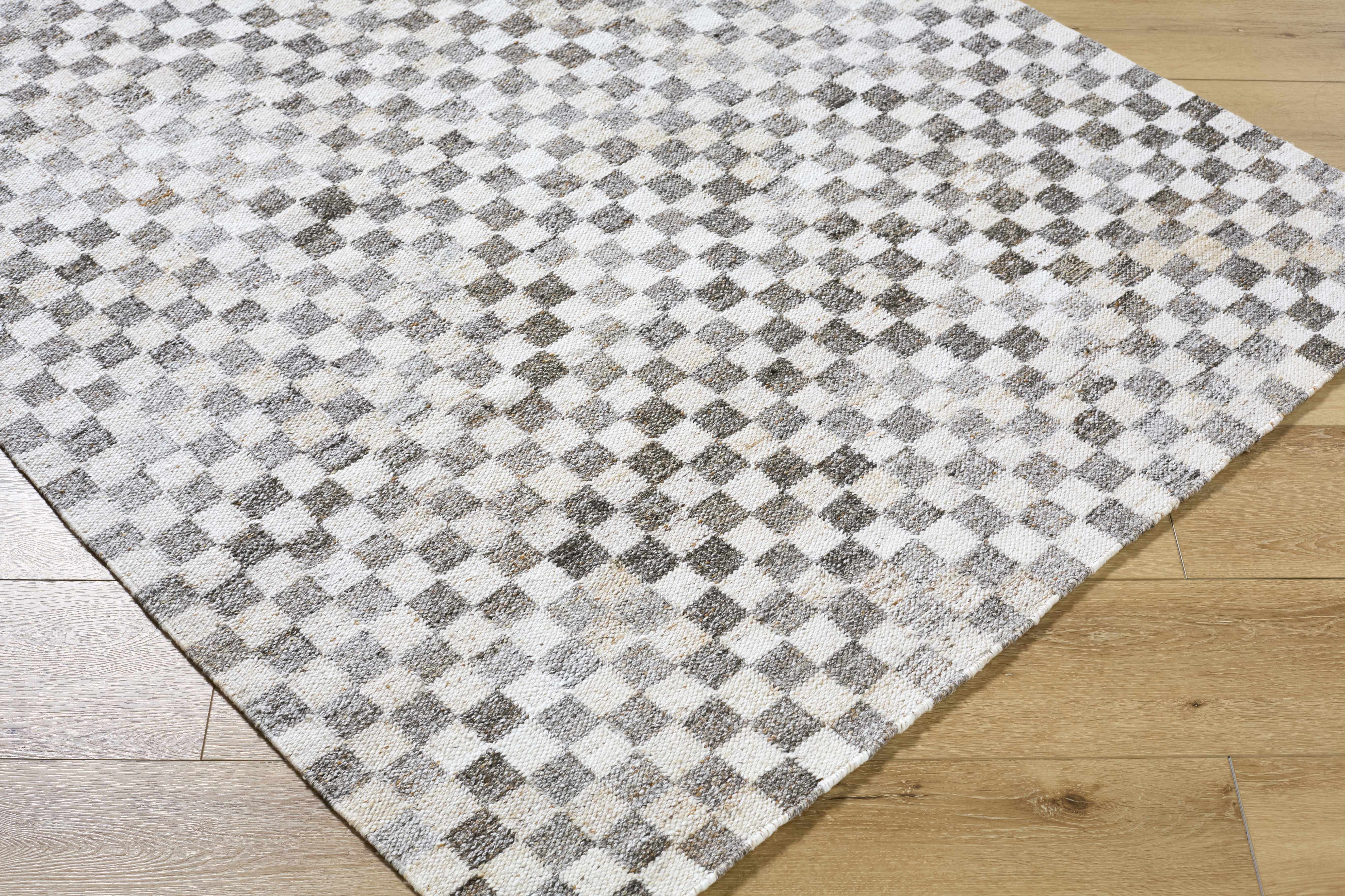 The Sylvette Rug - Image 4