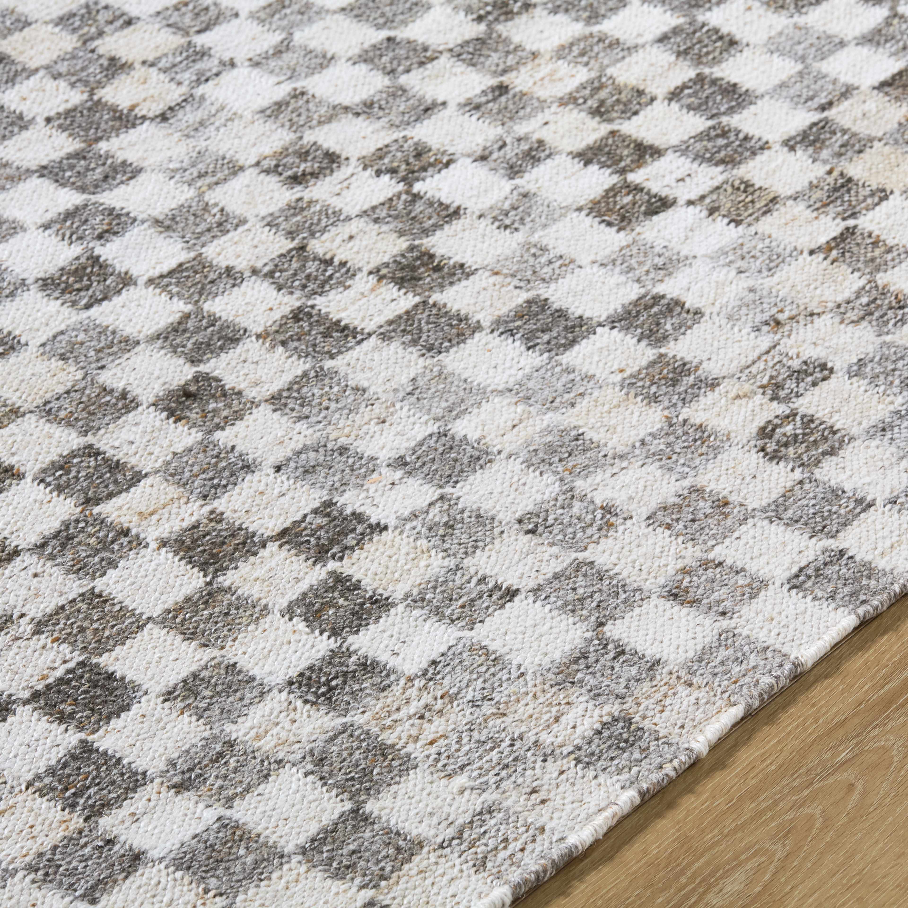 The Sylvette Rug - Image 6