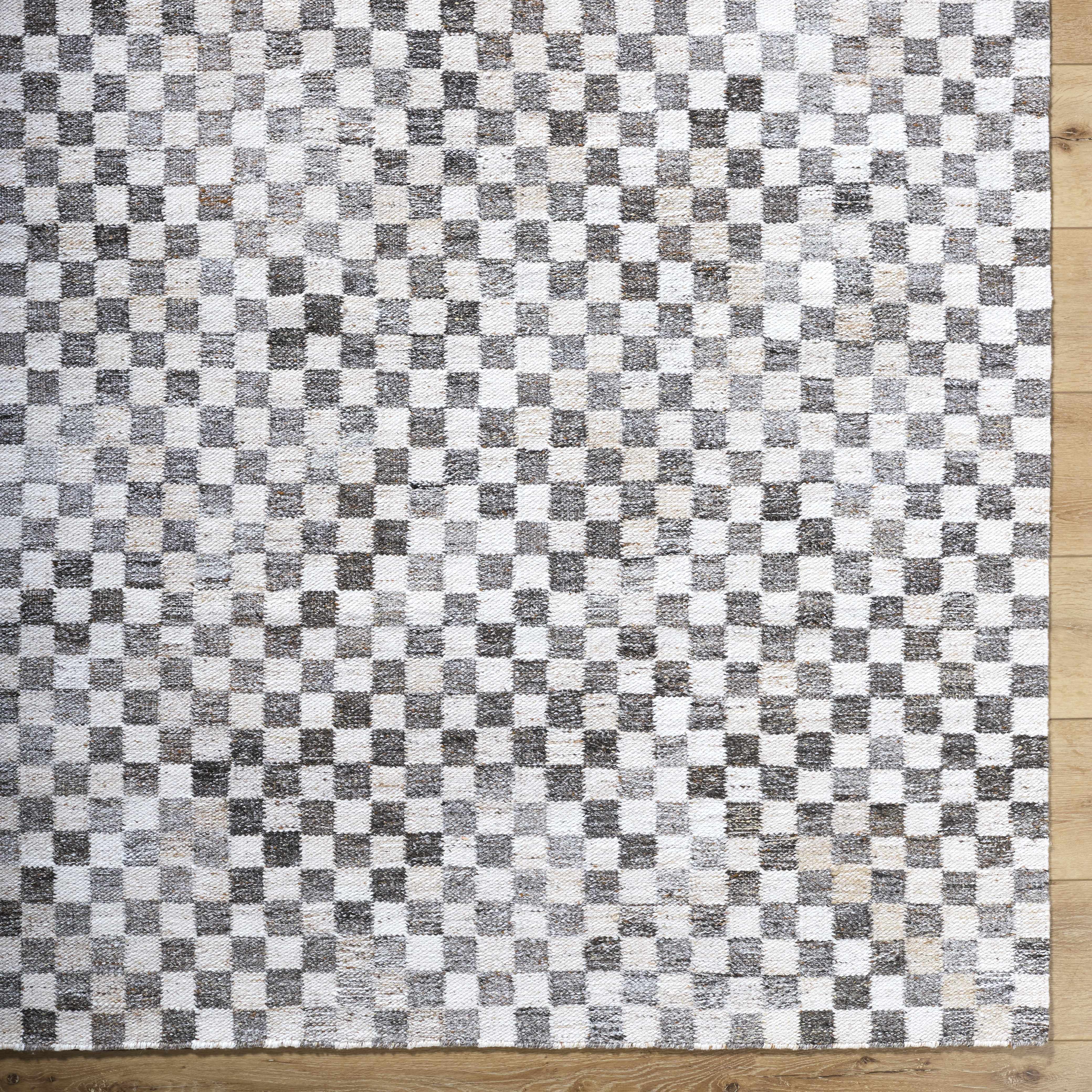The Sylvette Rug - Image 7