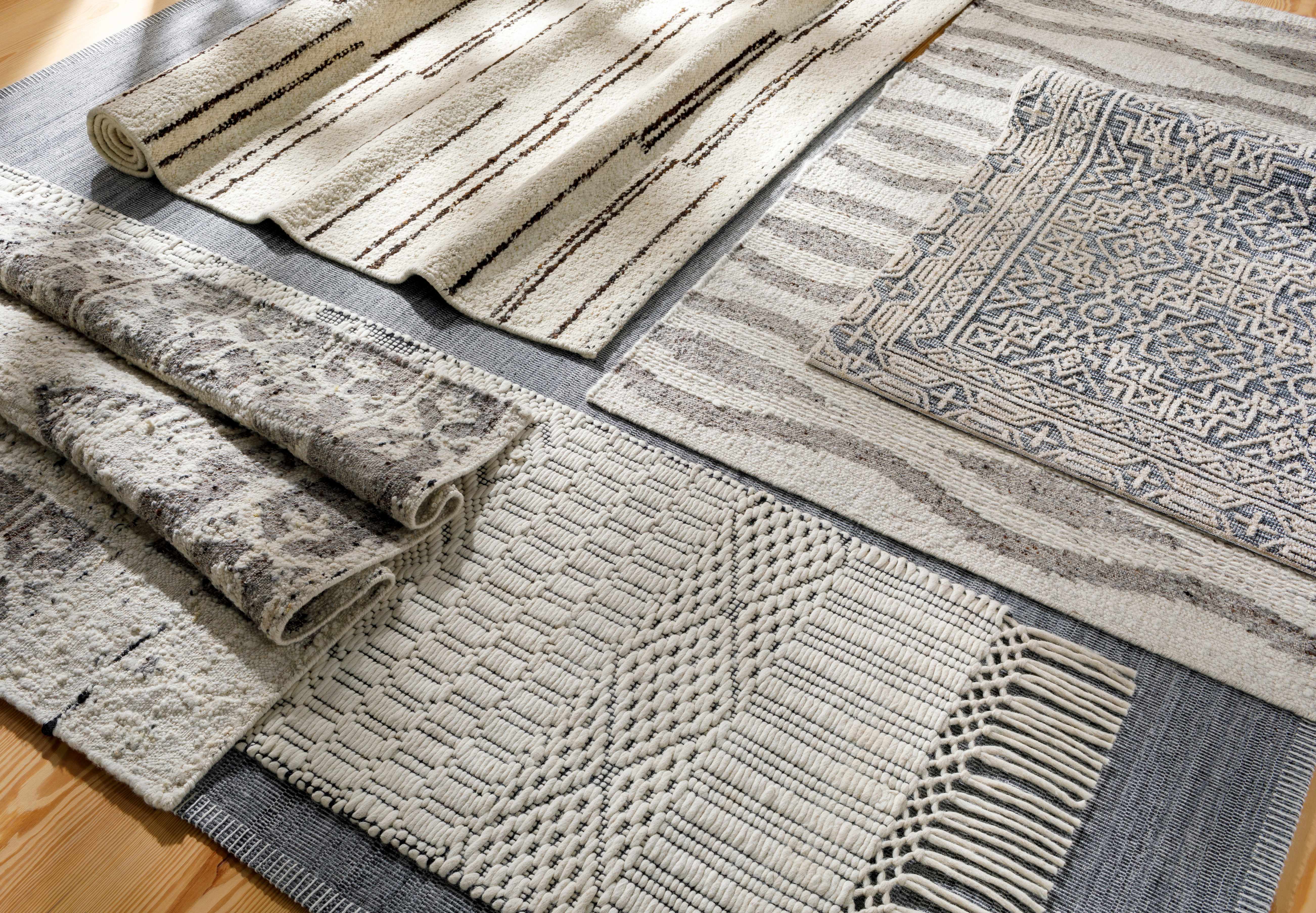The Tarry Rug - Image 10