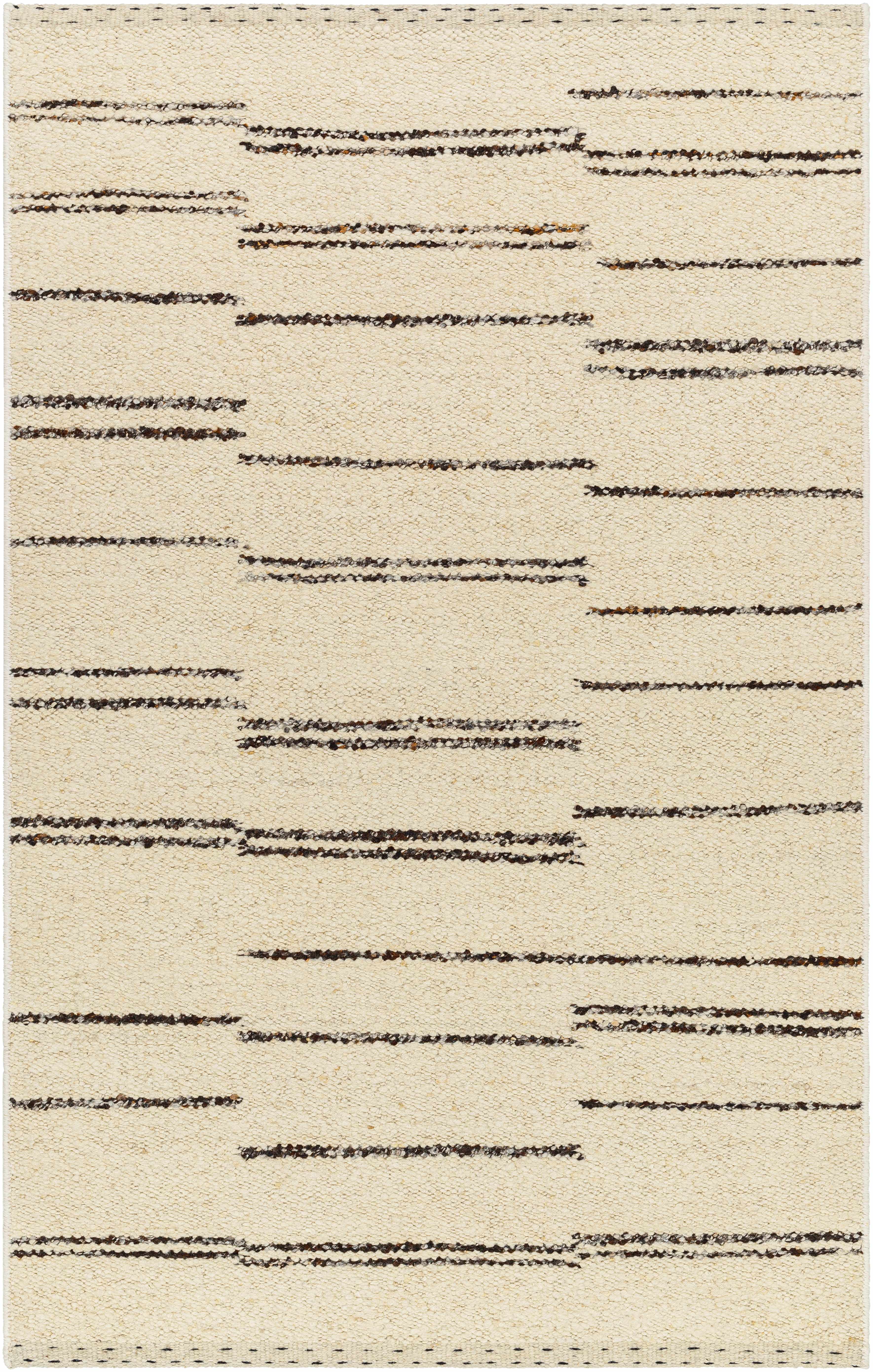 The Tarry Rug - Image 11