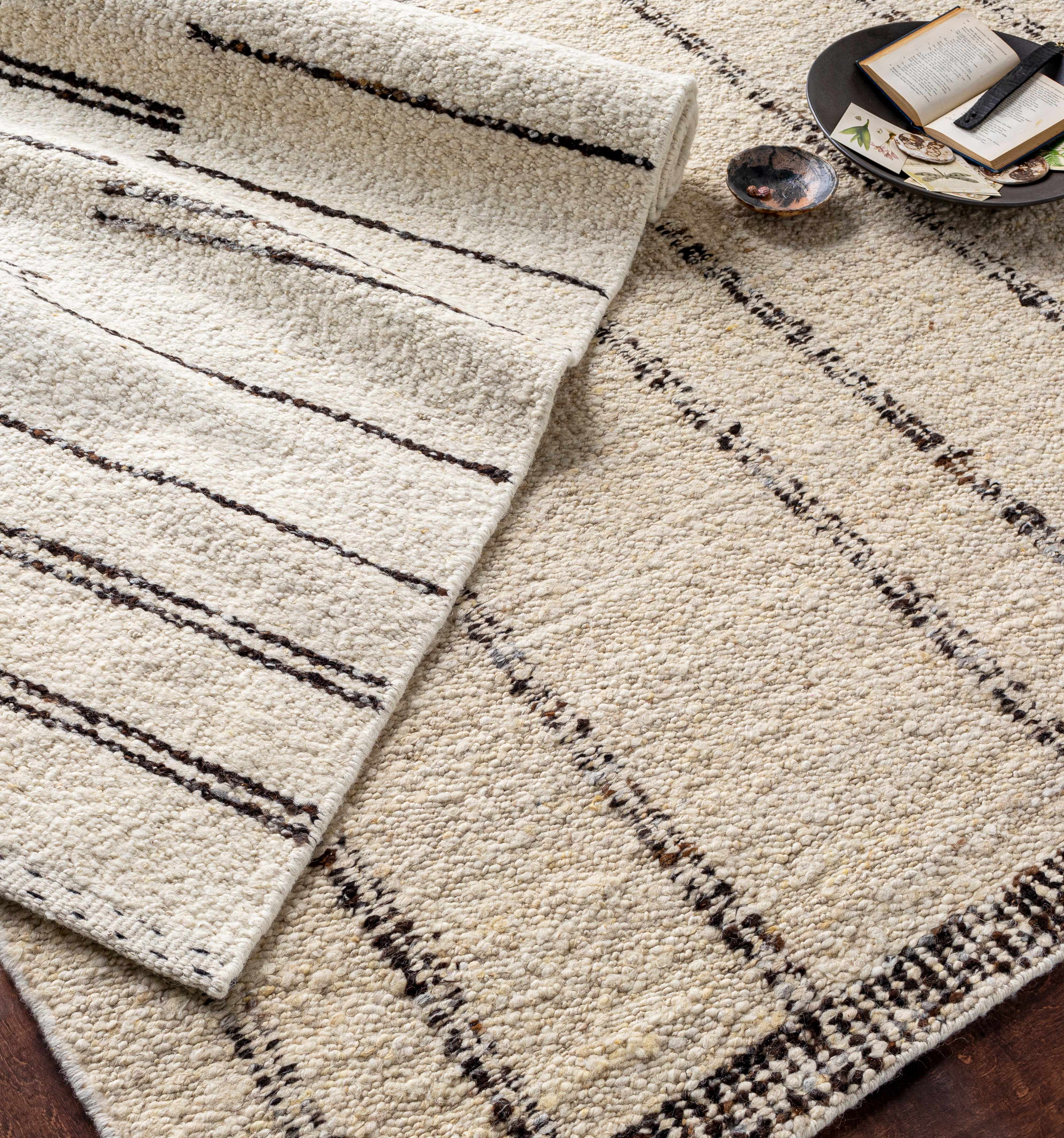 The Tarry Rug - Image 12