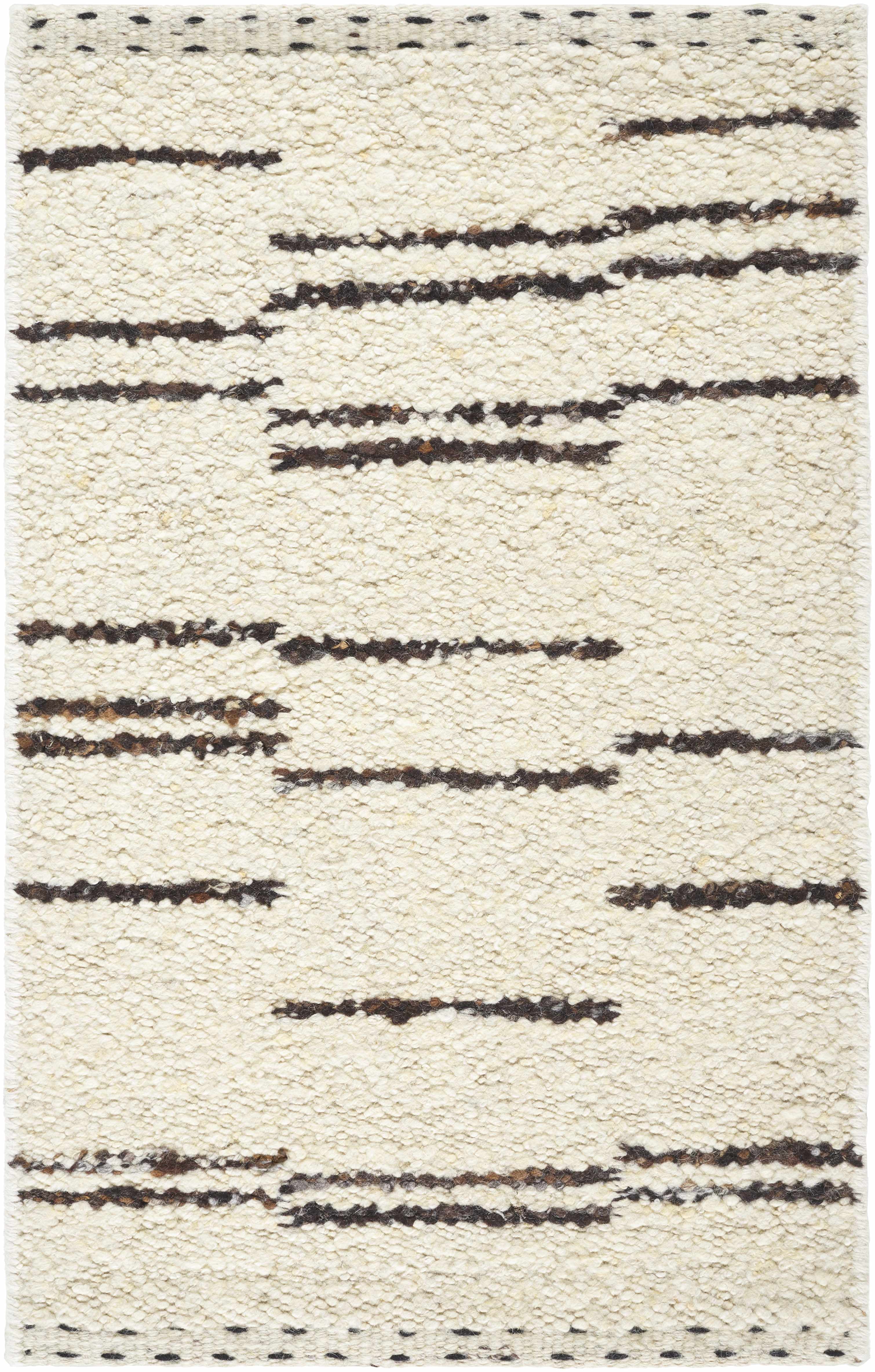 The Tarry Rug - Image 13