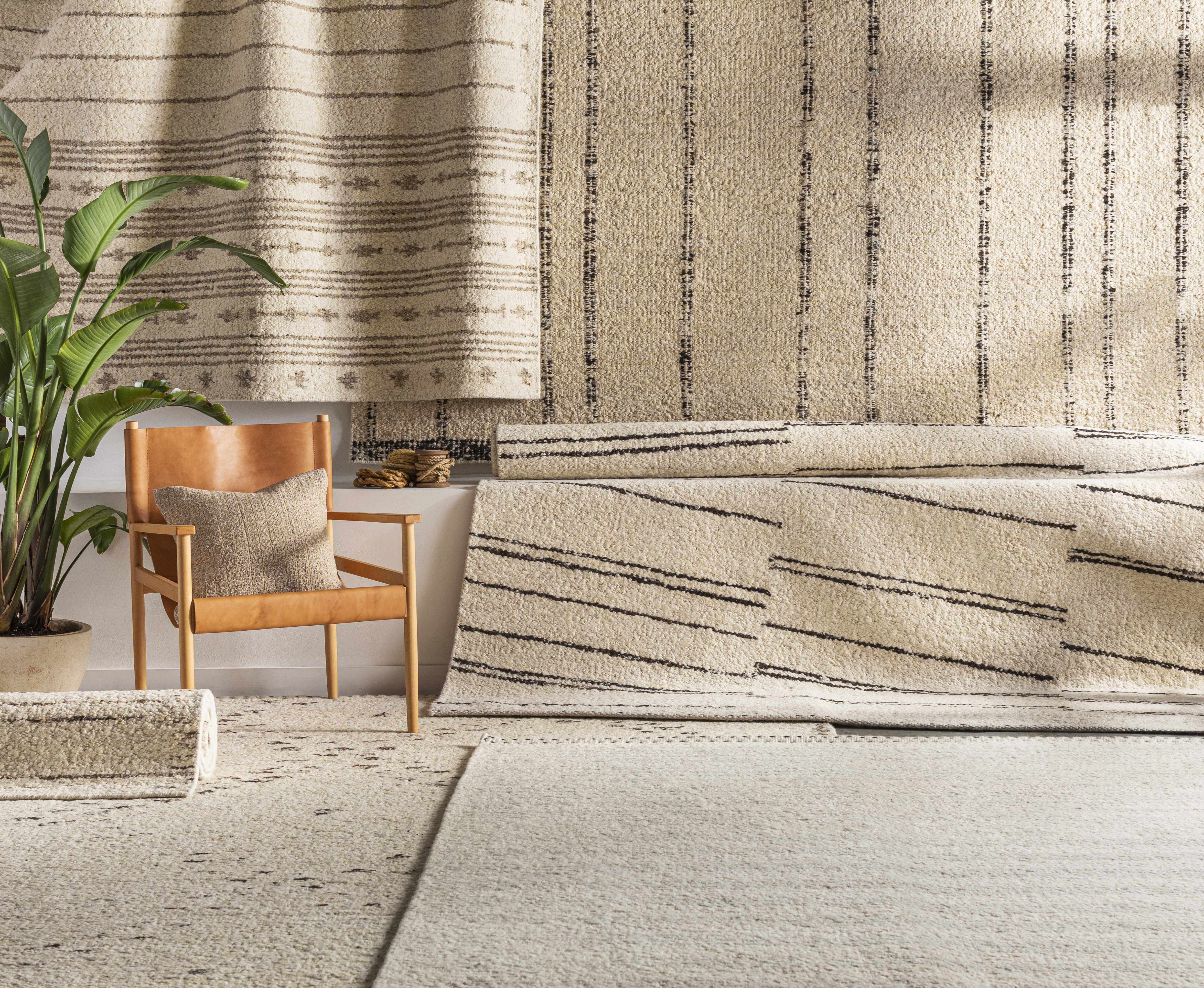 The Tarry Rug - Image 2
