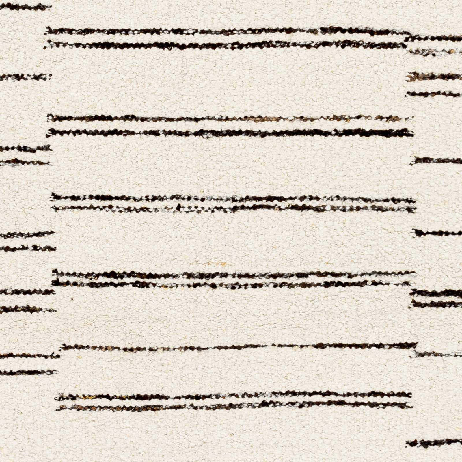 The Tarry Rug - Image 3