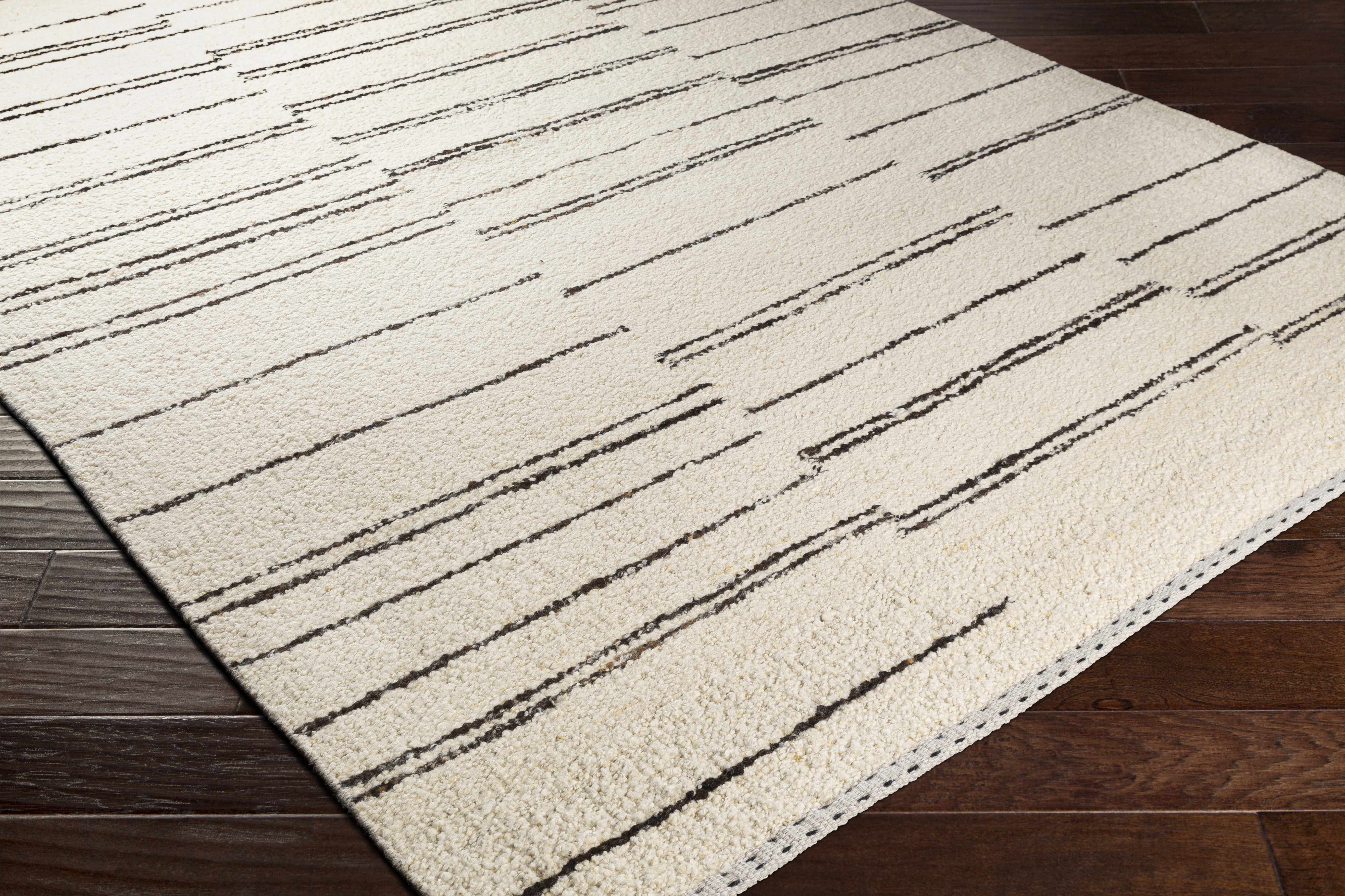 The Tarry Rug - Image 6