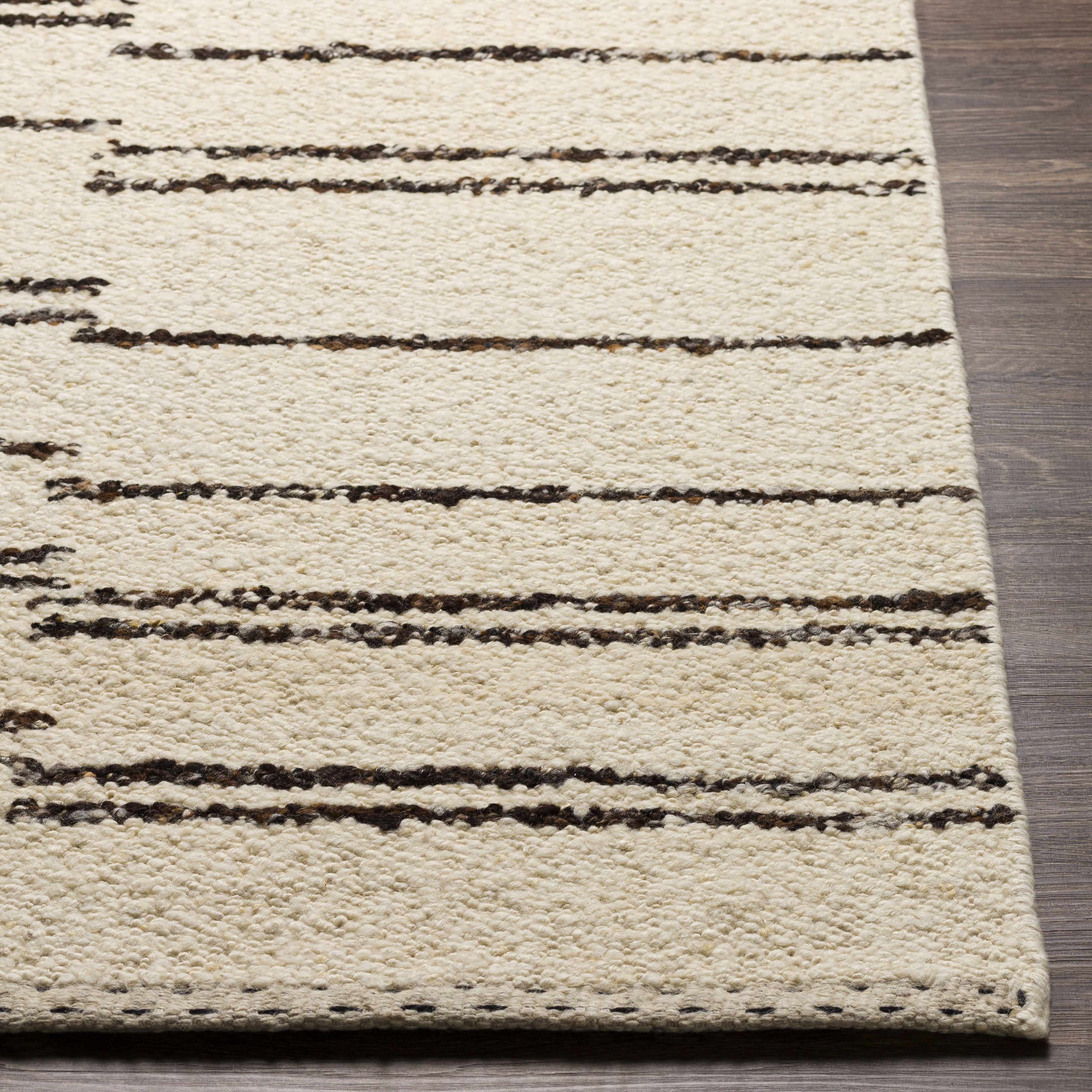 The Tarry Rug - Image 7