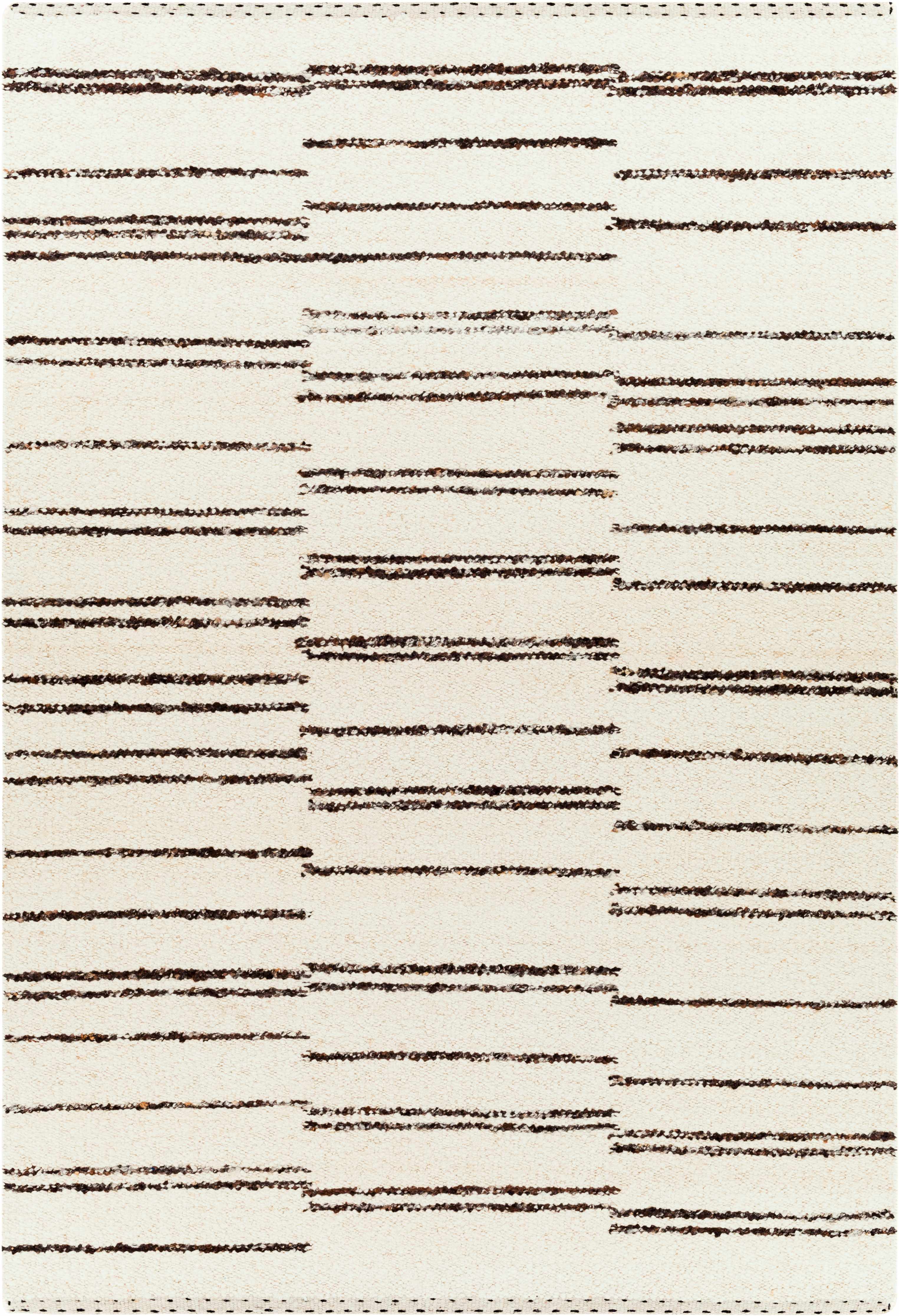 The Tarry Rug - Image 9