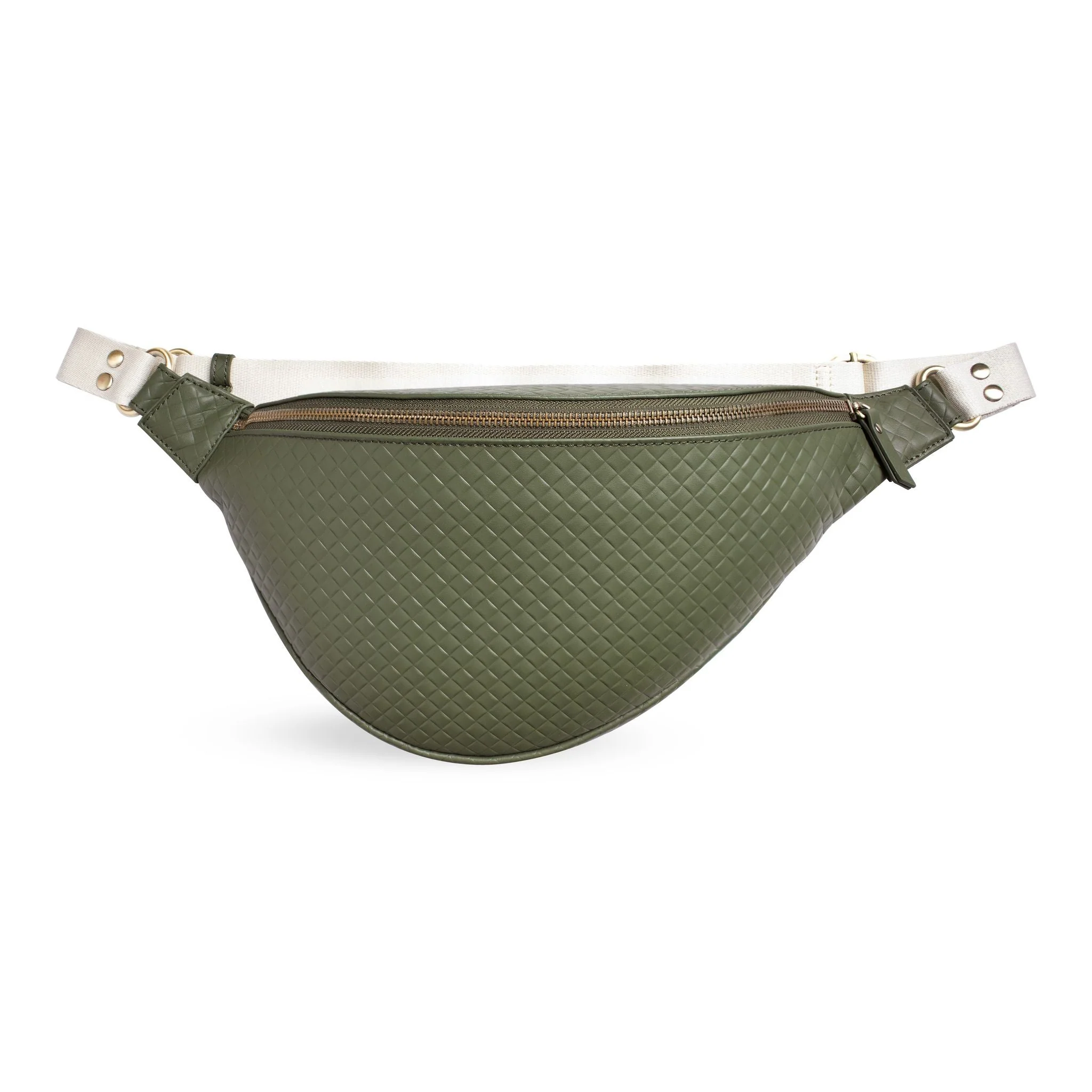 The Tatum - Image 32