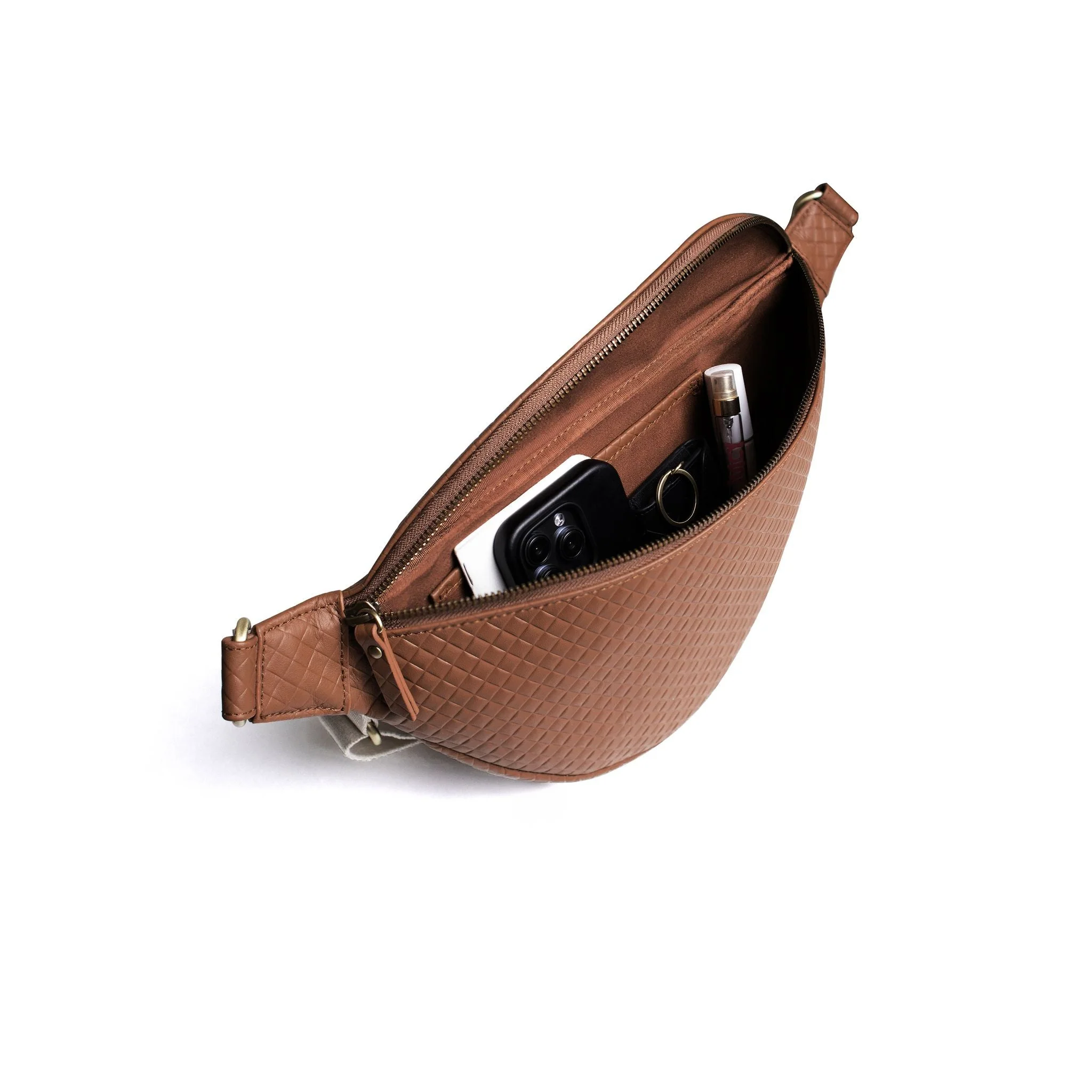 The Tatum - Image 36