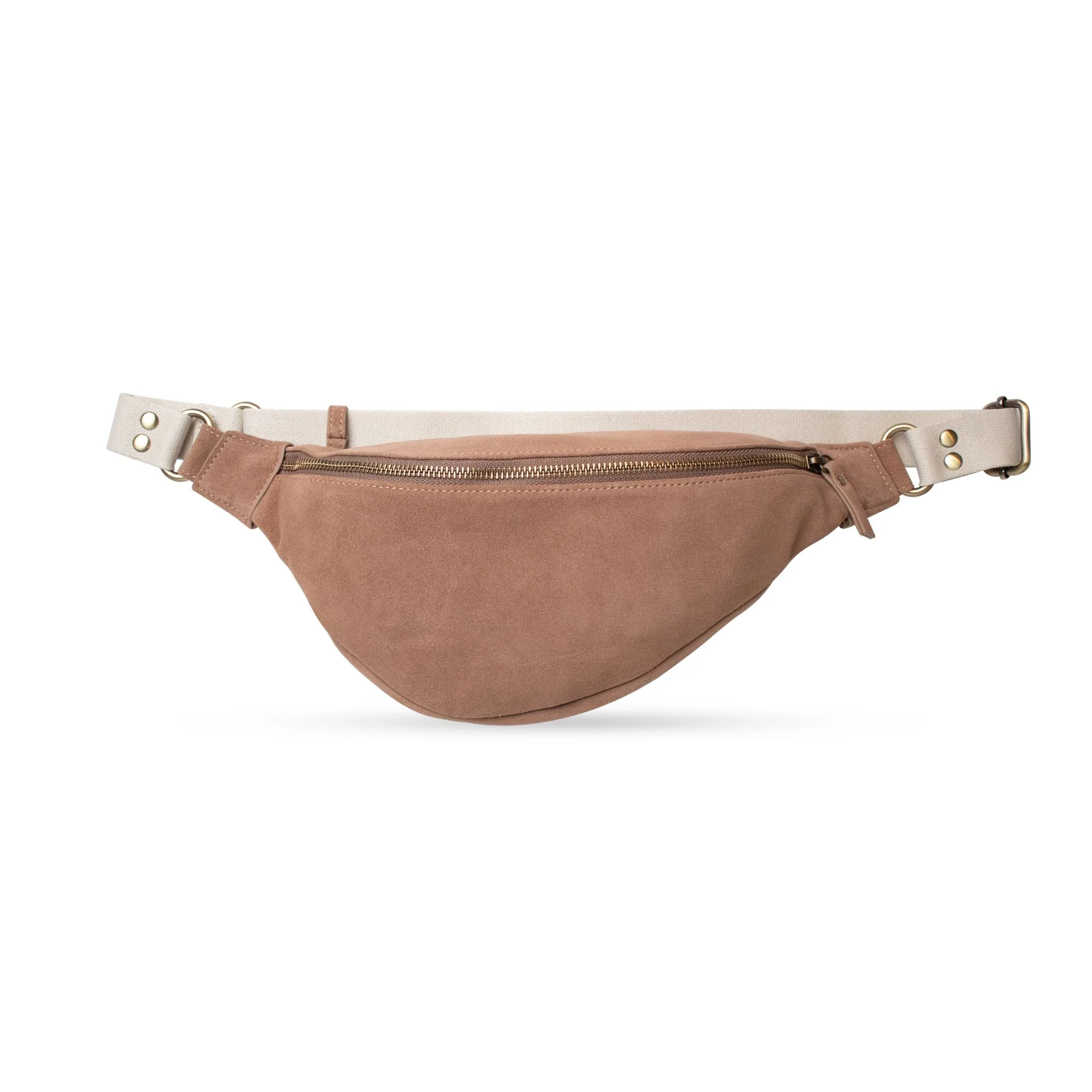 The Tatum - Image 41