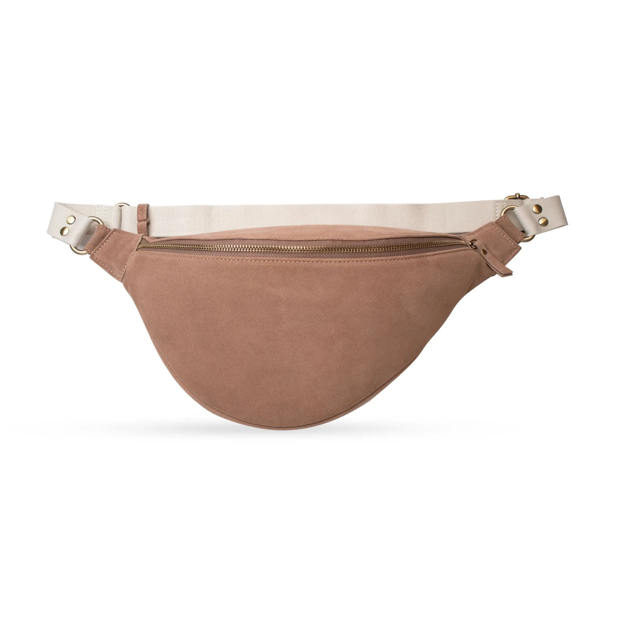 The Tatum - Image 42