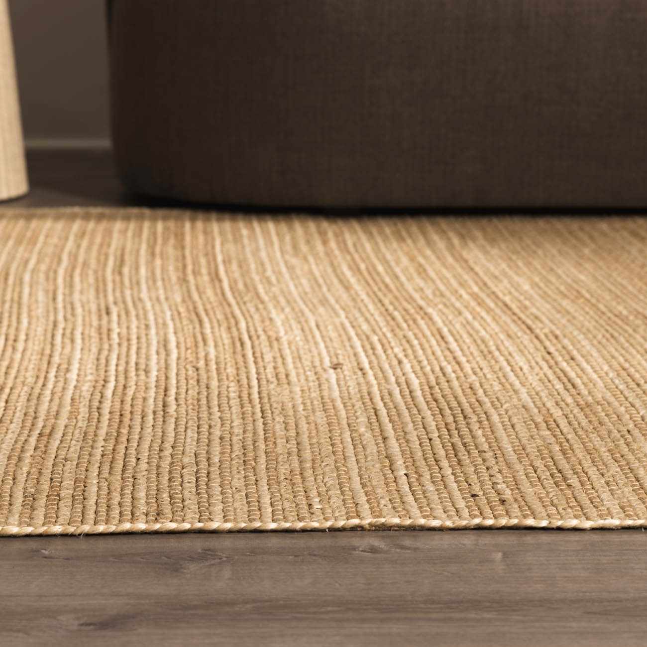 The Tavor Rug - Image 10
