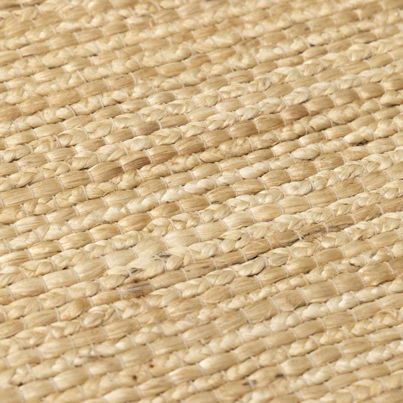 The Tavor Rug - Image 12