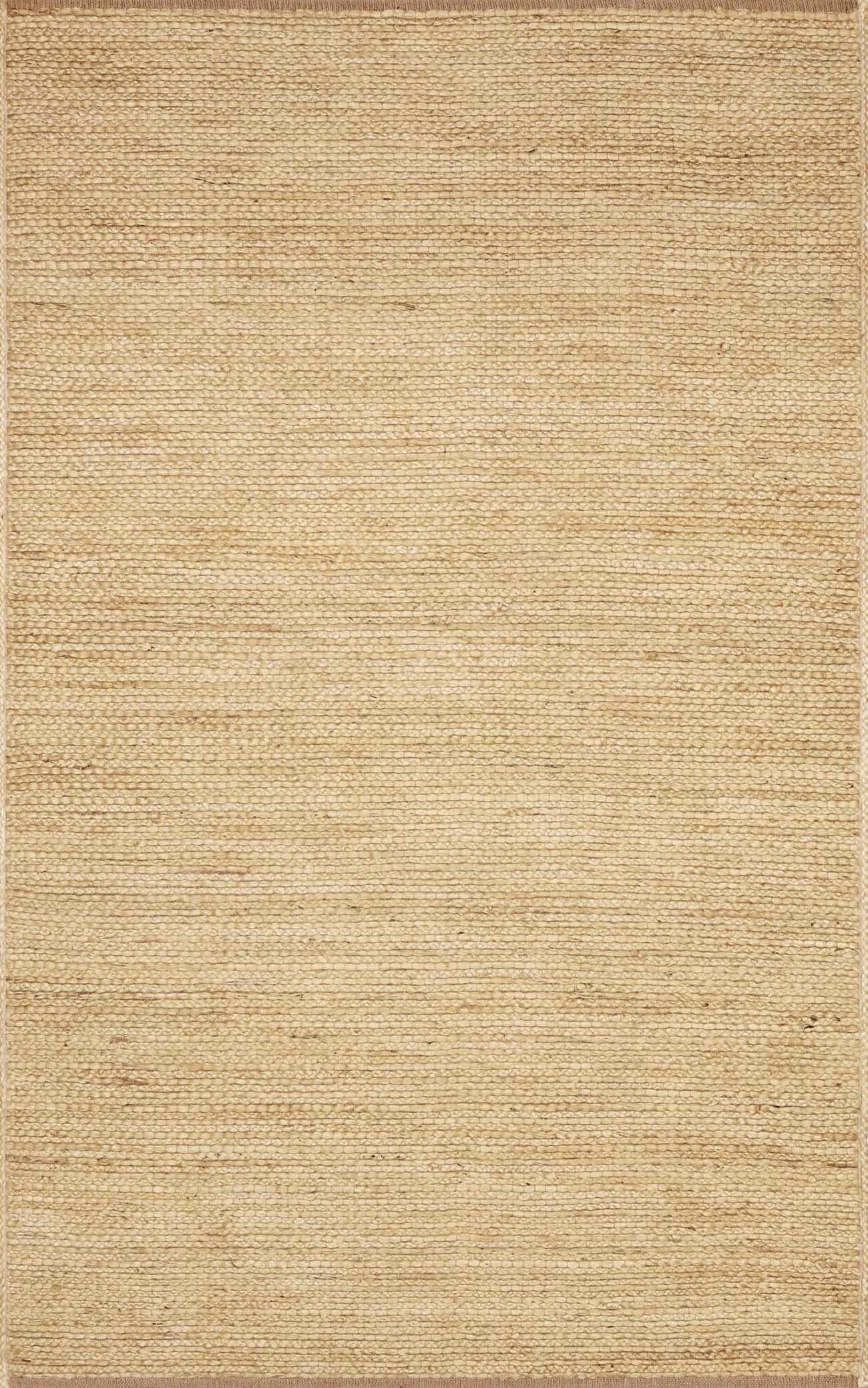 The Tavor Rug - Image 2