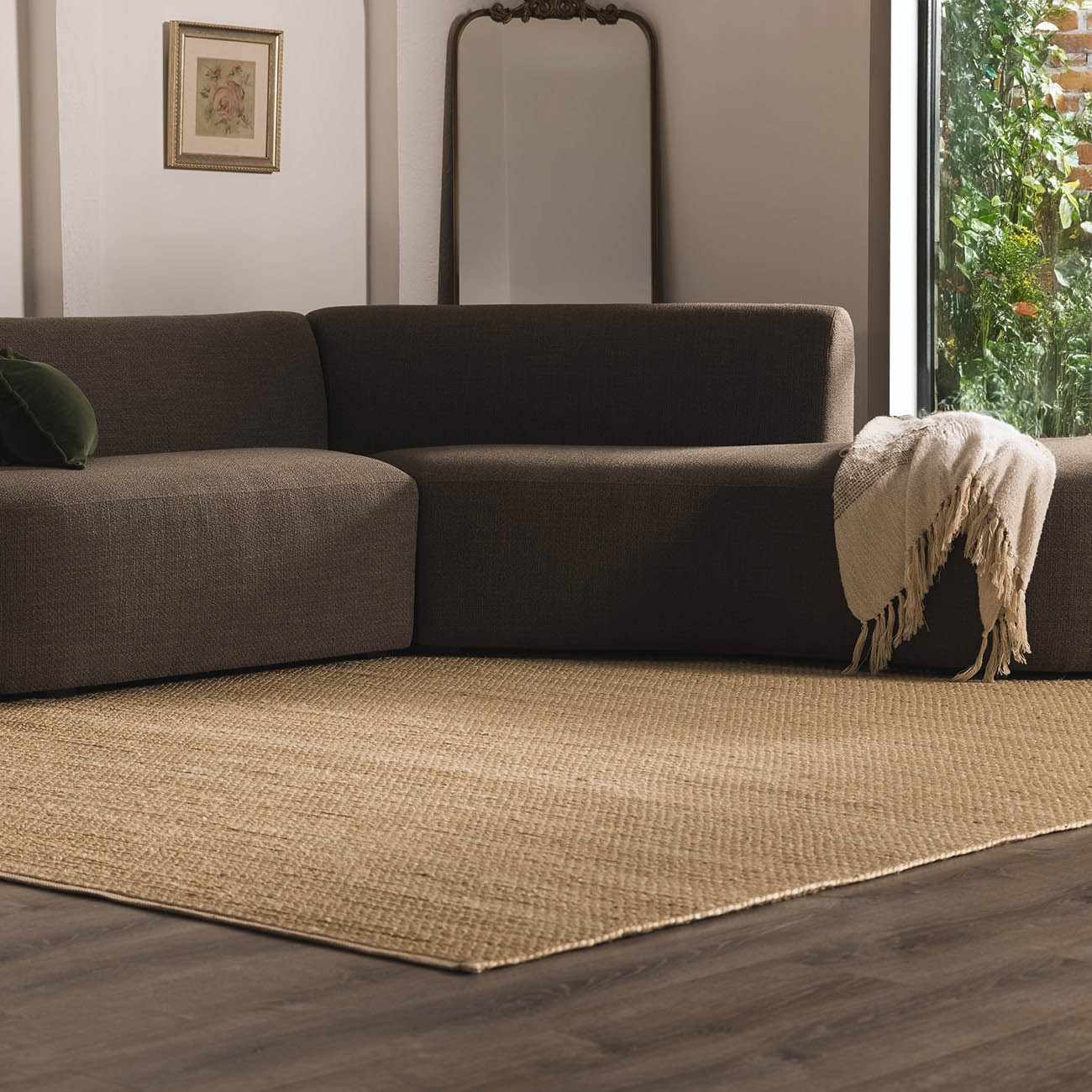 The Tavor Rug - Image 3
